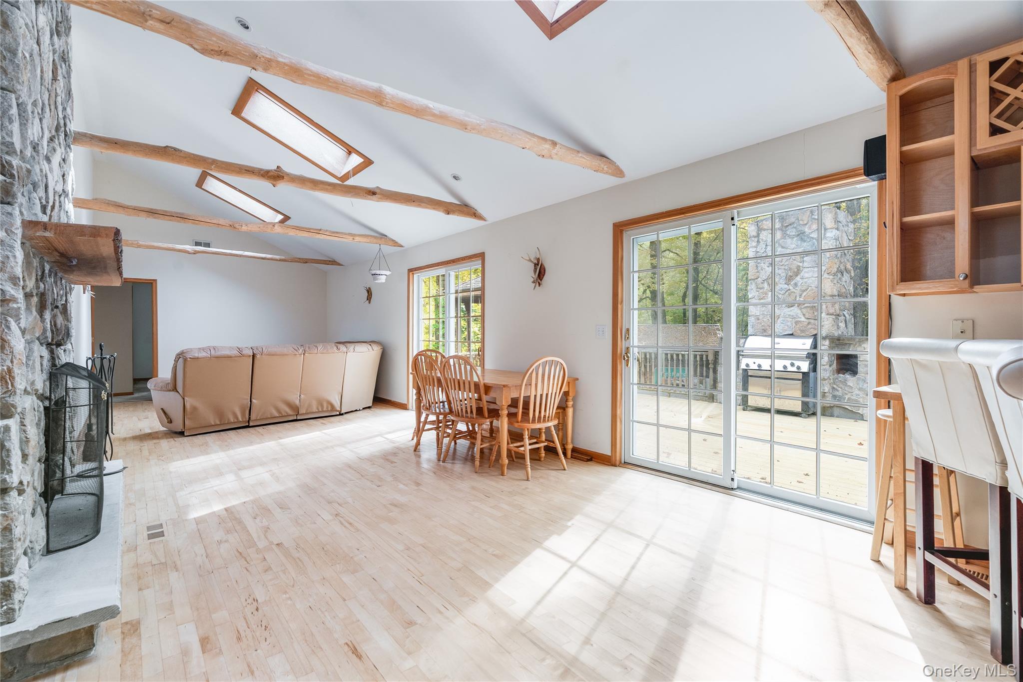 #5 photo, 91 Decker Road, Ancram , NY 12502