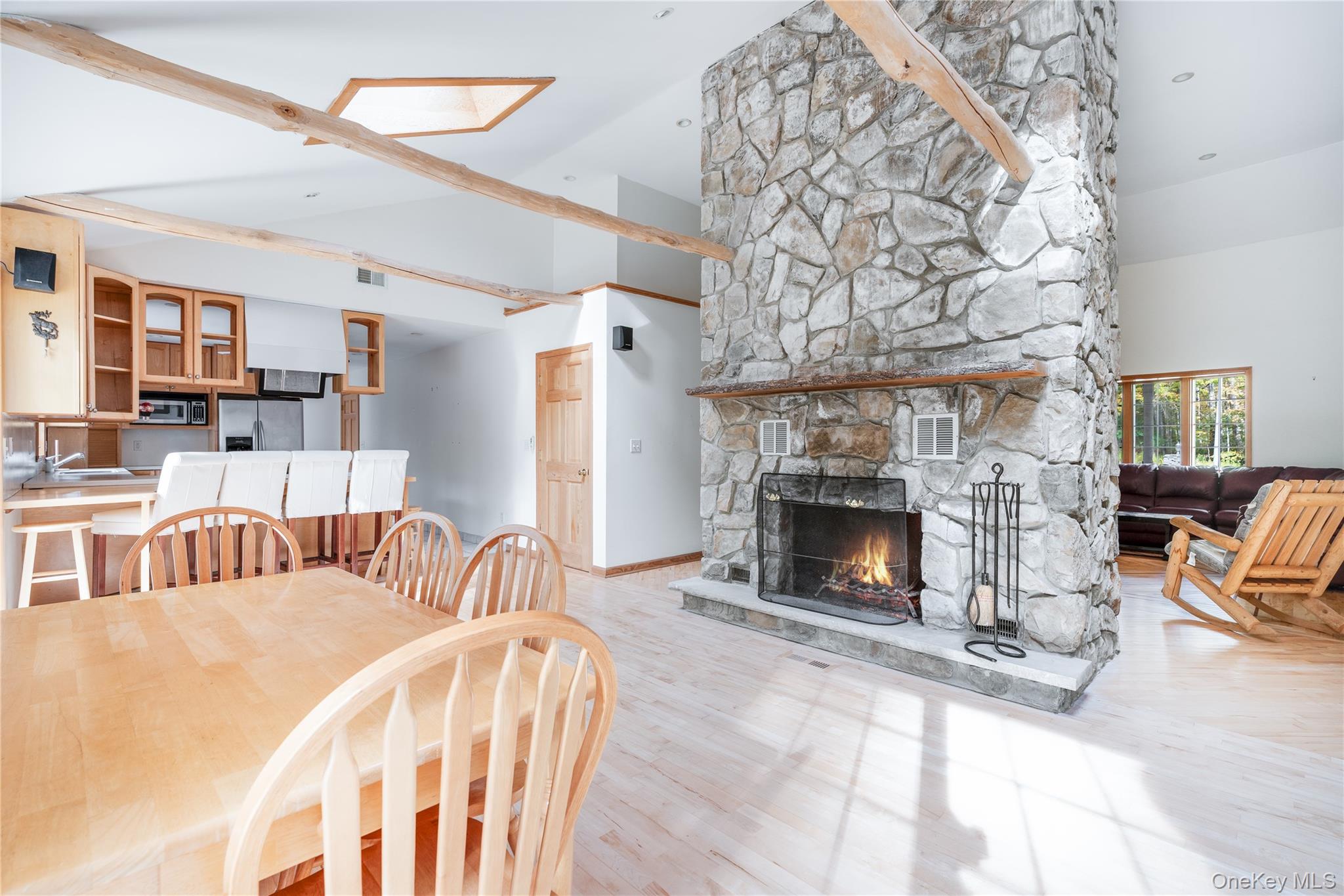 #6 photo, 91 Decker Road, Ancram , NY 12502