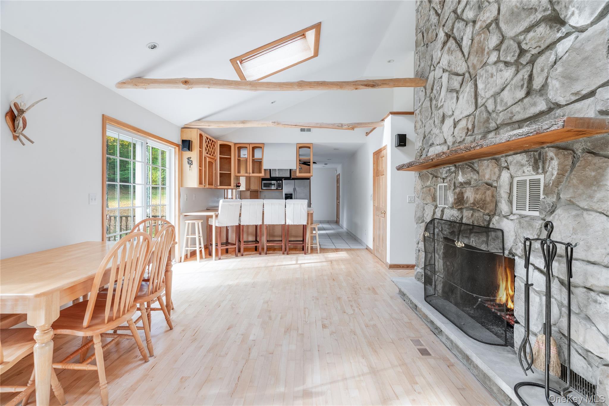 #7 photo, 91 Decker Road, Ancram , NY 12502