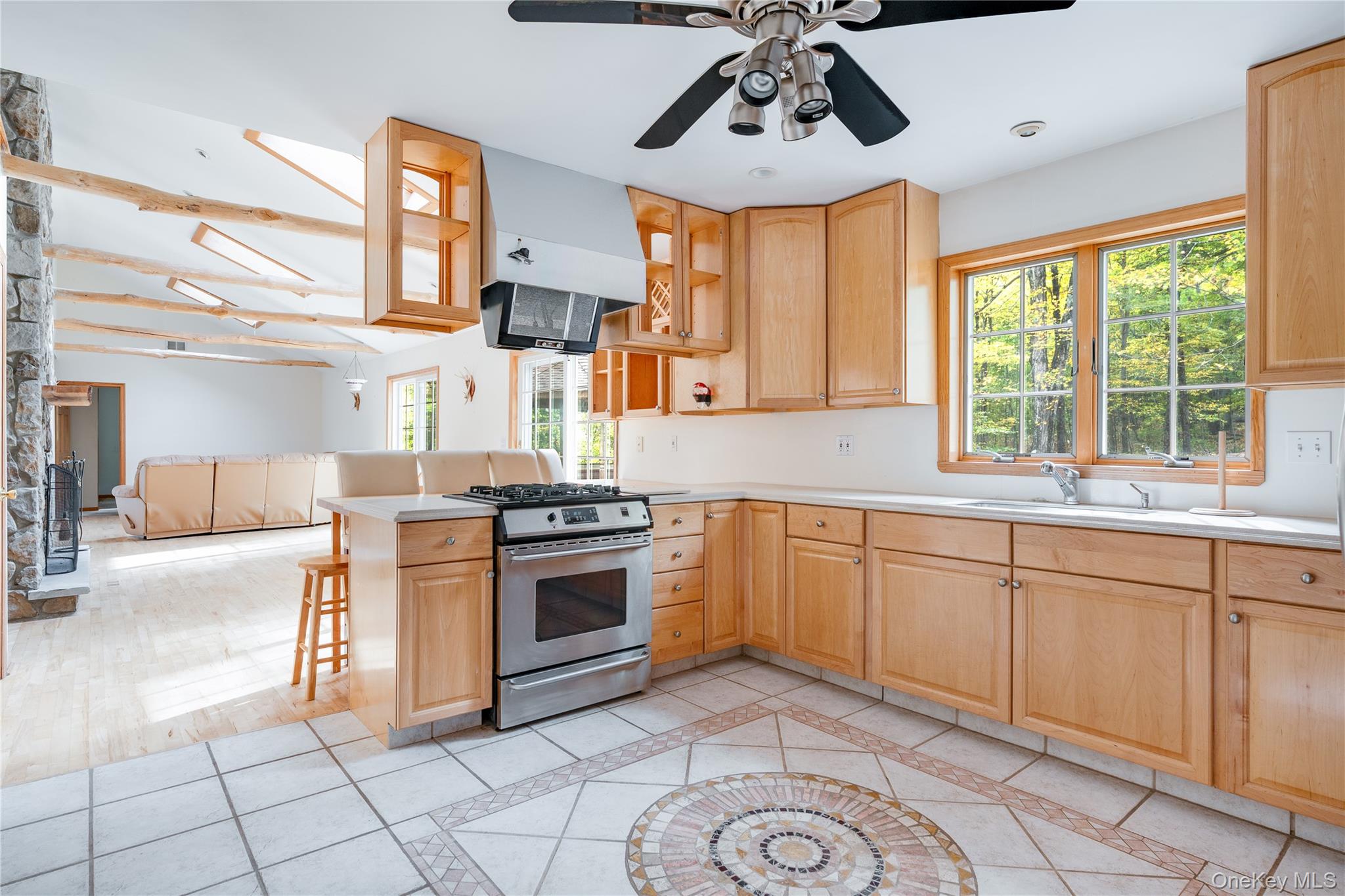 #9 photo, 91 Decker Road, Ancram , NY 12502