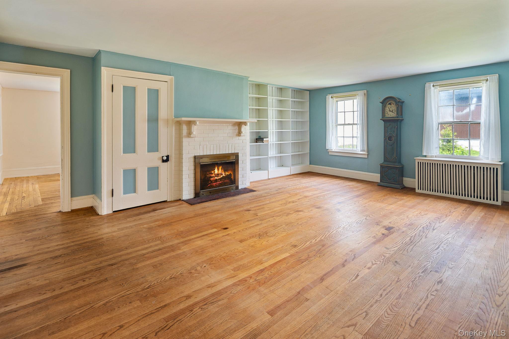 #12 photo, 27 Bedford Road, Pleasantville , NY 10570