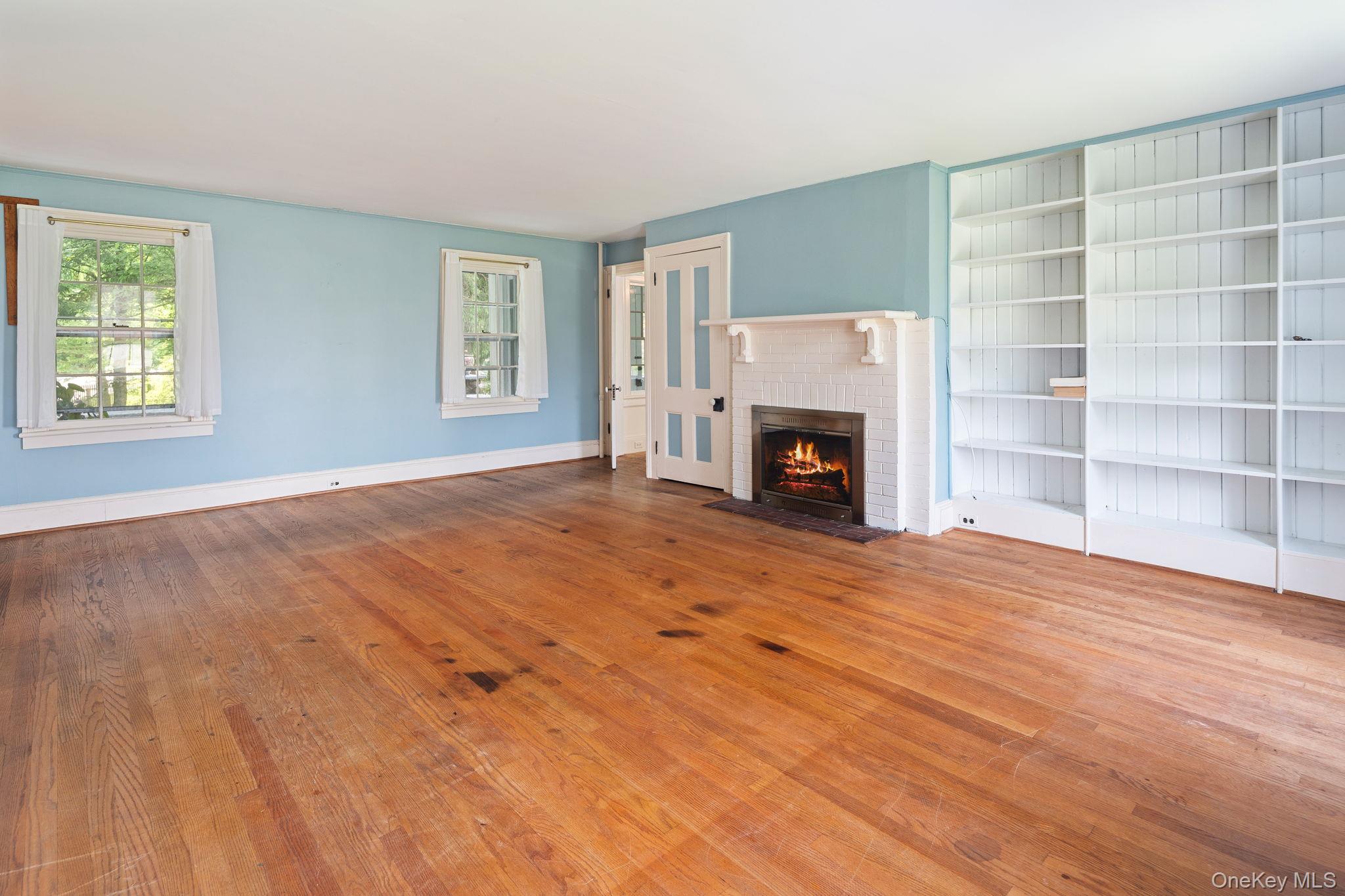 #13 photo, 27 Bedford Road, Pleasantville , NY 10570