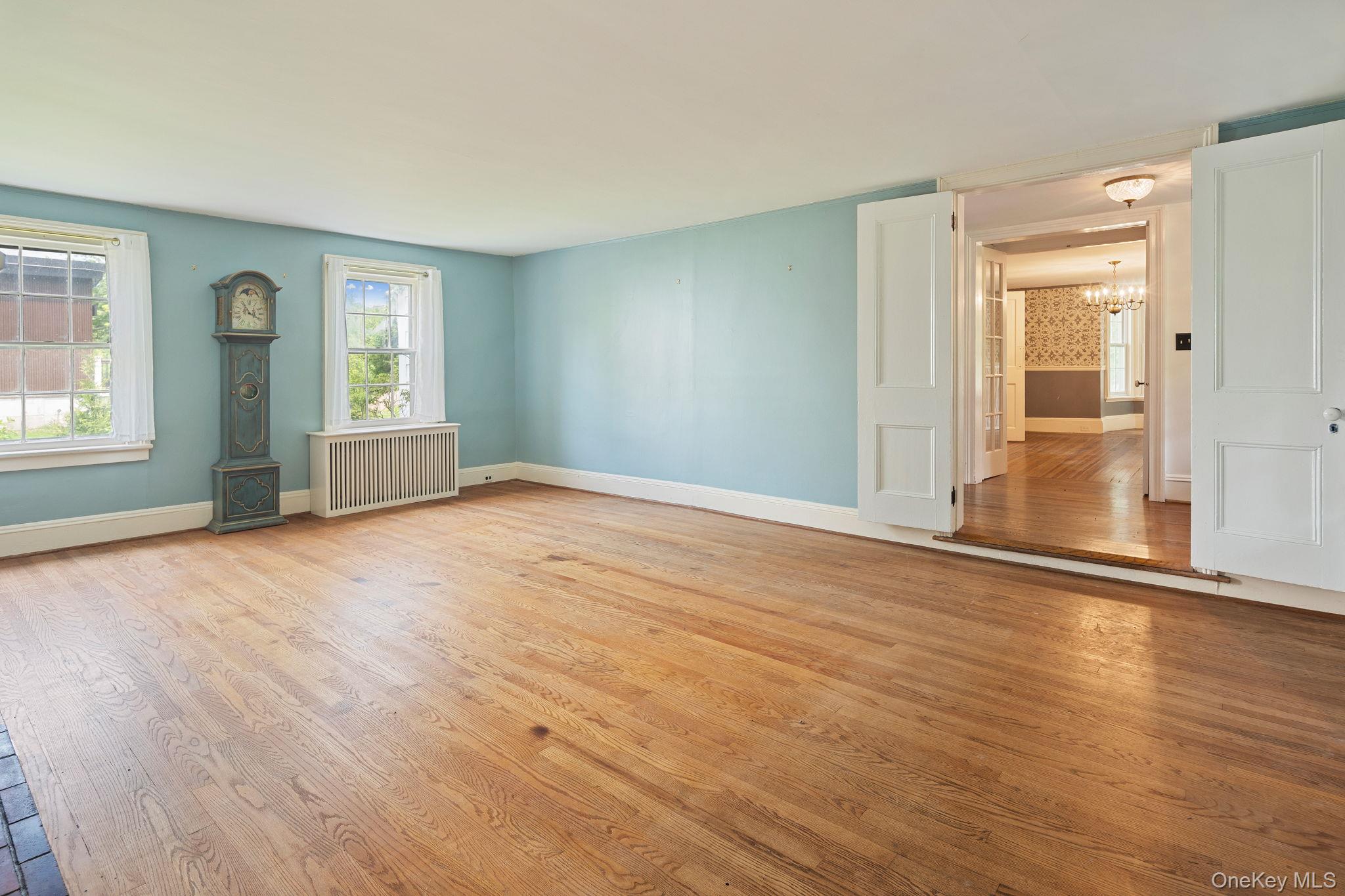 #14 photo, 27 Bedford Road, Pleasantville , NY 10570