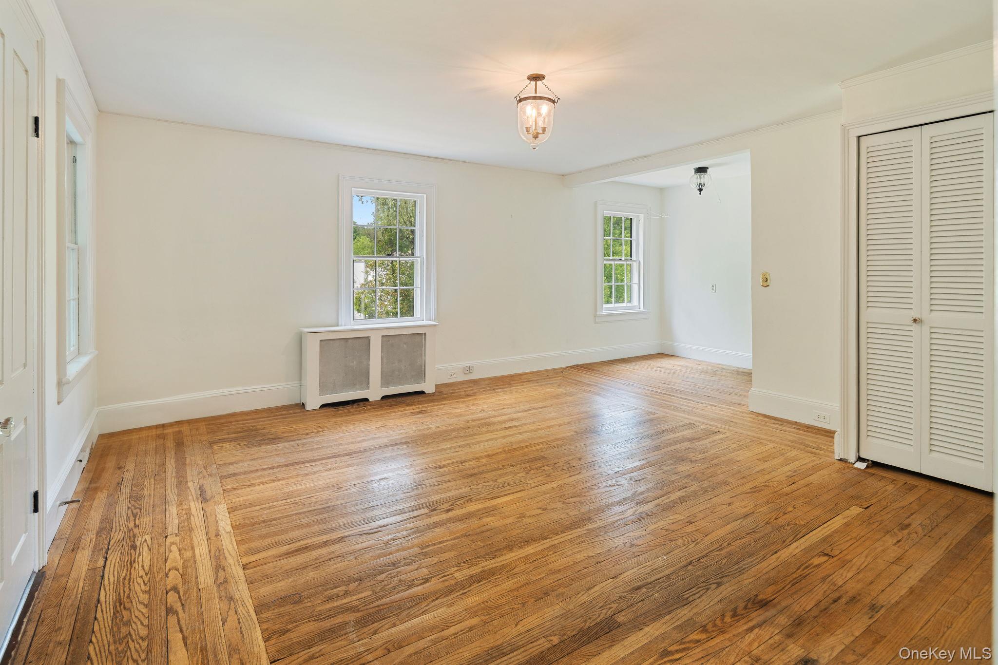 #16 photo, 27 Bedford Road, Pleasantville , NY 10570