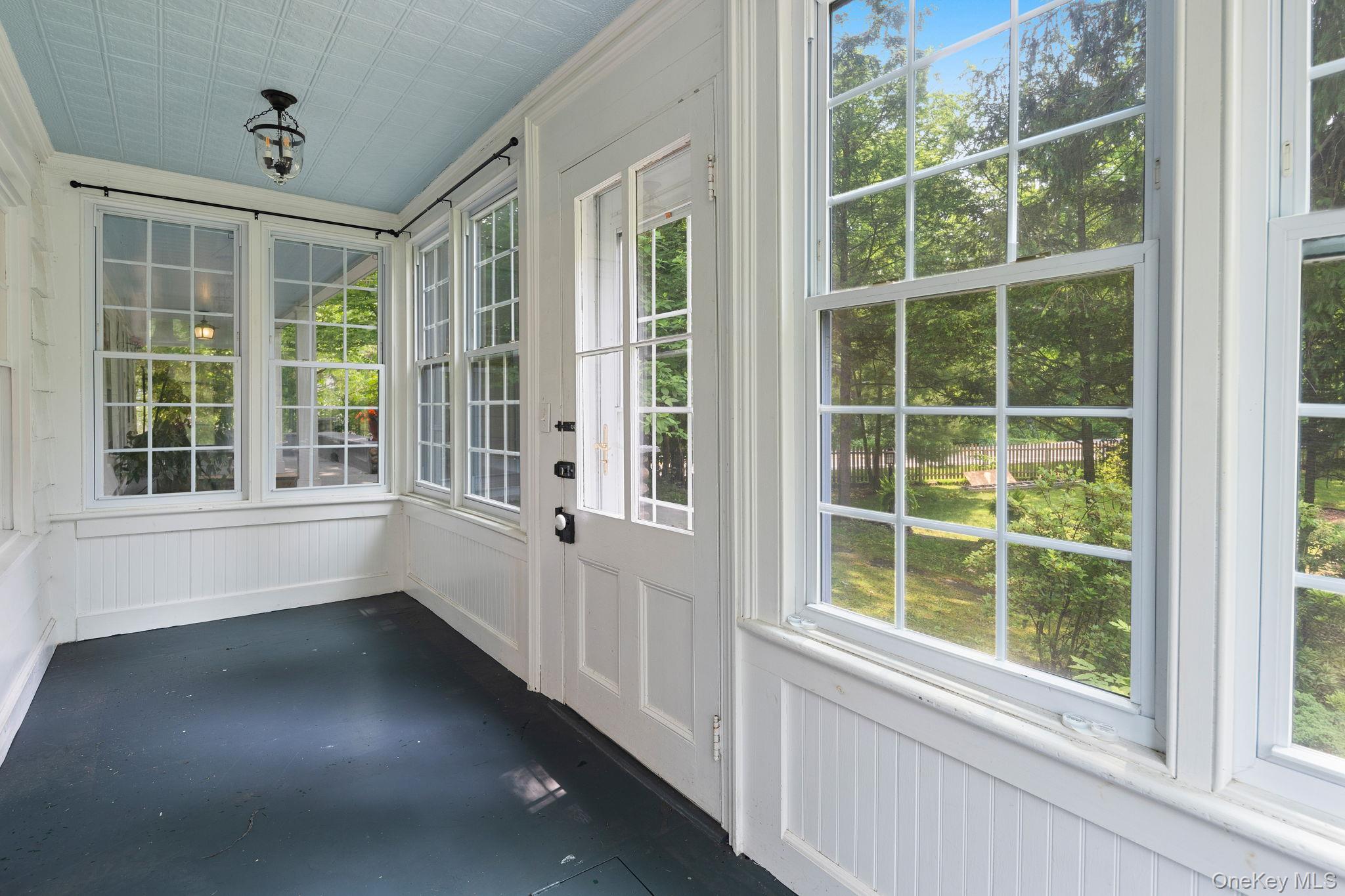 #17 photo, 27 Bedford Road, Pleasantville , NY 10570