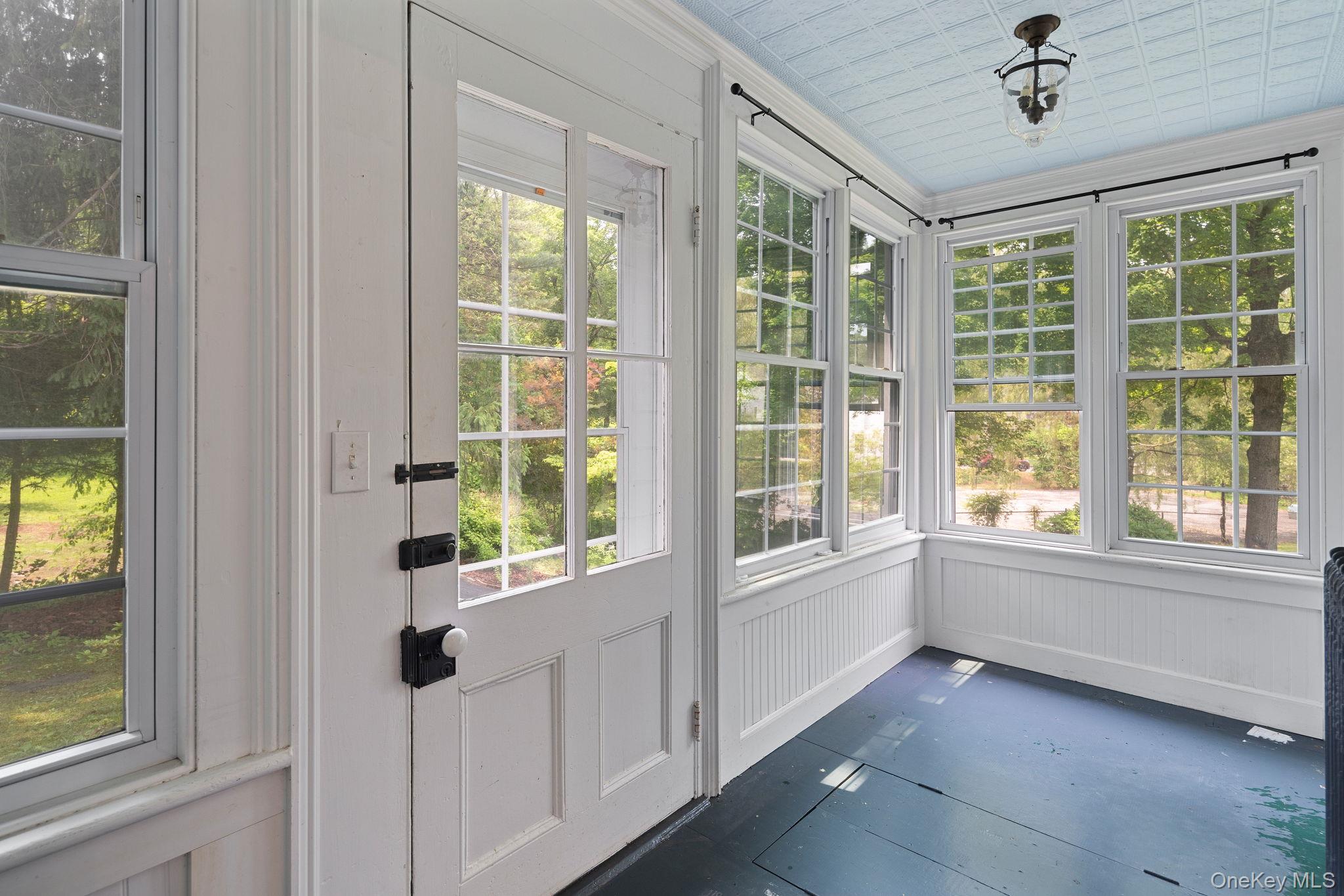 #18 photo, 27 Bedford Road, Pleasantville , NY 10570