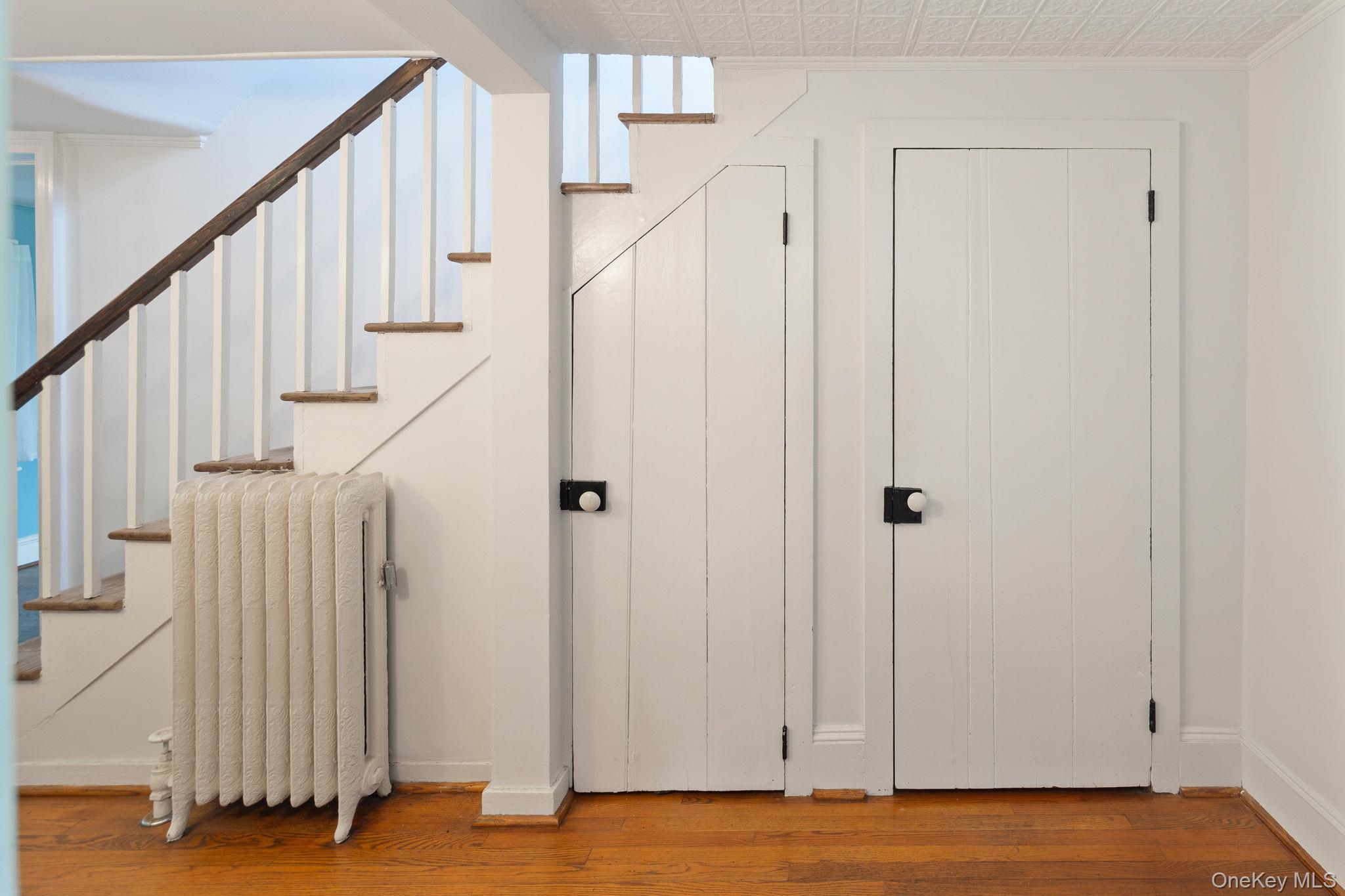 #19 photo, 27 Bedford Road, Pleasantville , NY 10570