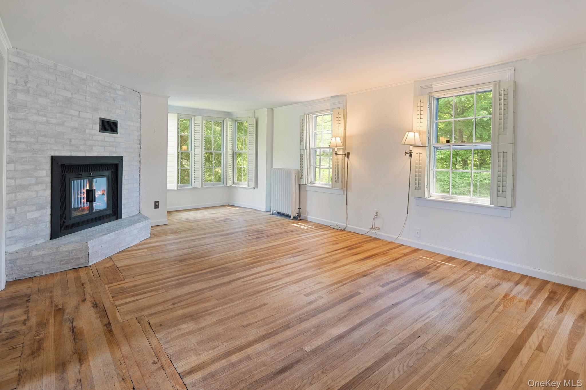 #20 photo, 27 Bedford Road, Pleasantville , NY 10570