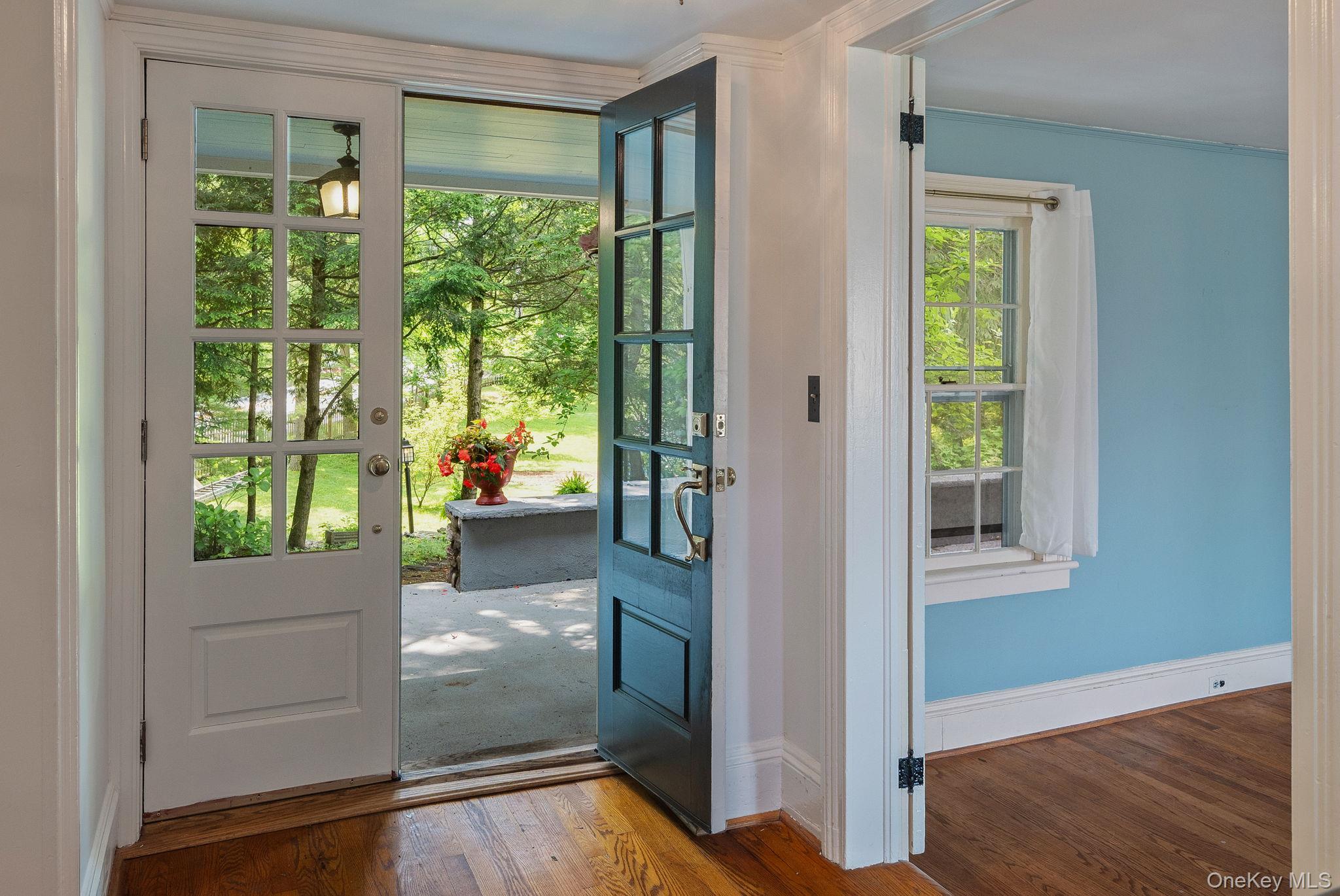 #4 photo, 27 Bedford Road, Pleasantville , NY 10570