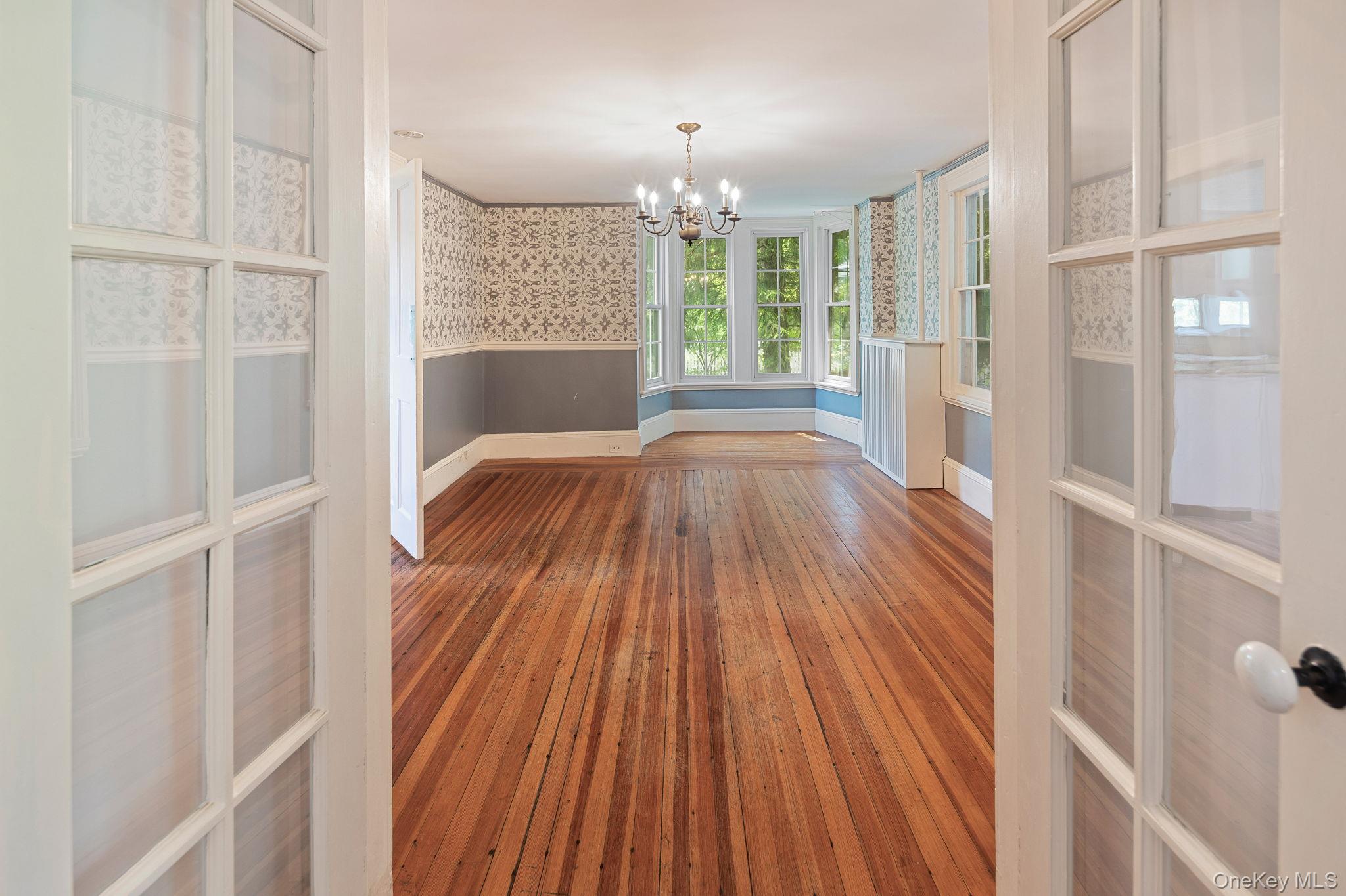 #6 photo, 27 Bedford Road, Pleasantville , NY 10570