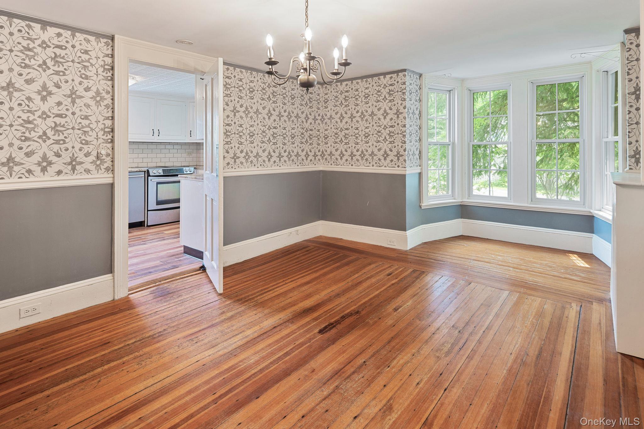 #8 photo, 27 Bedford Road, Pleasantville , NY 10570