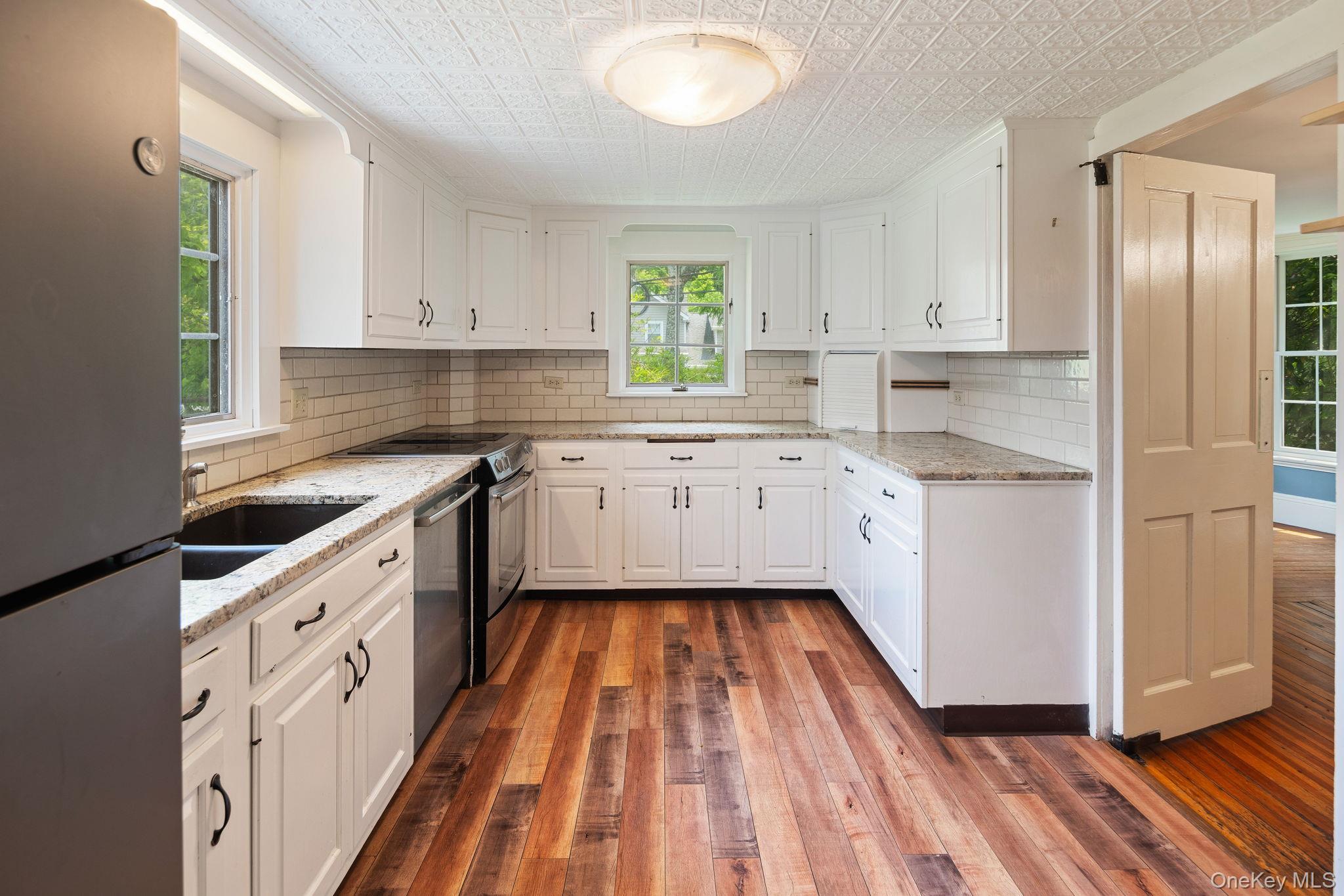 #9 photo, 27 Bedford Road, Pleasantville , NY 10570