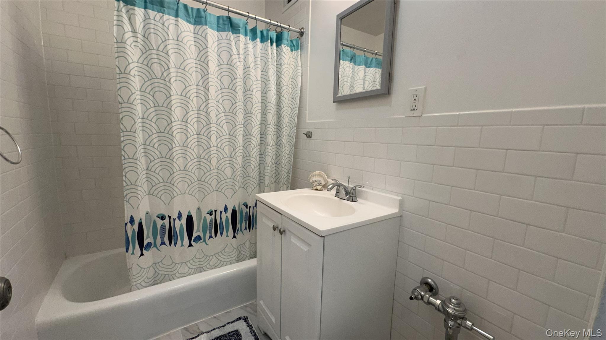 #10 photo, 6535 Broadway, ブロンクス区 Bronx , NY 10471