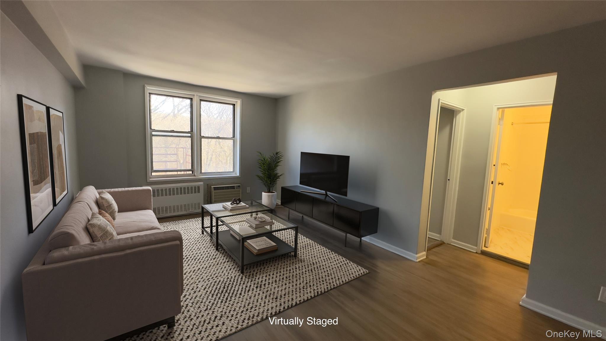 #2 photo, 6535 Broadway, ブロンクス区 Bronx , NY 10471