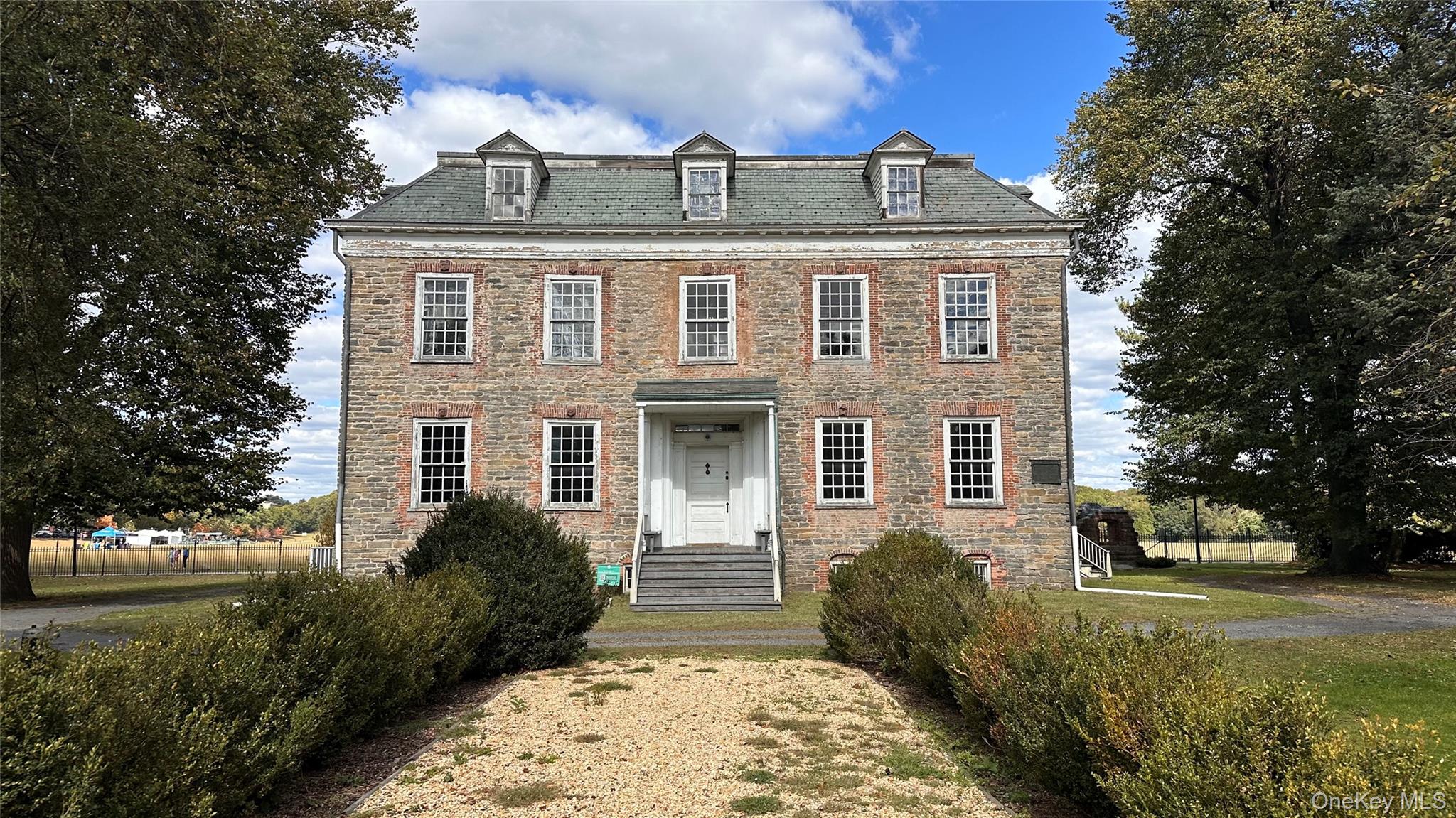 #20 photo, 6535 Broadway, Bronx , NY 10471