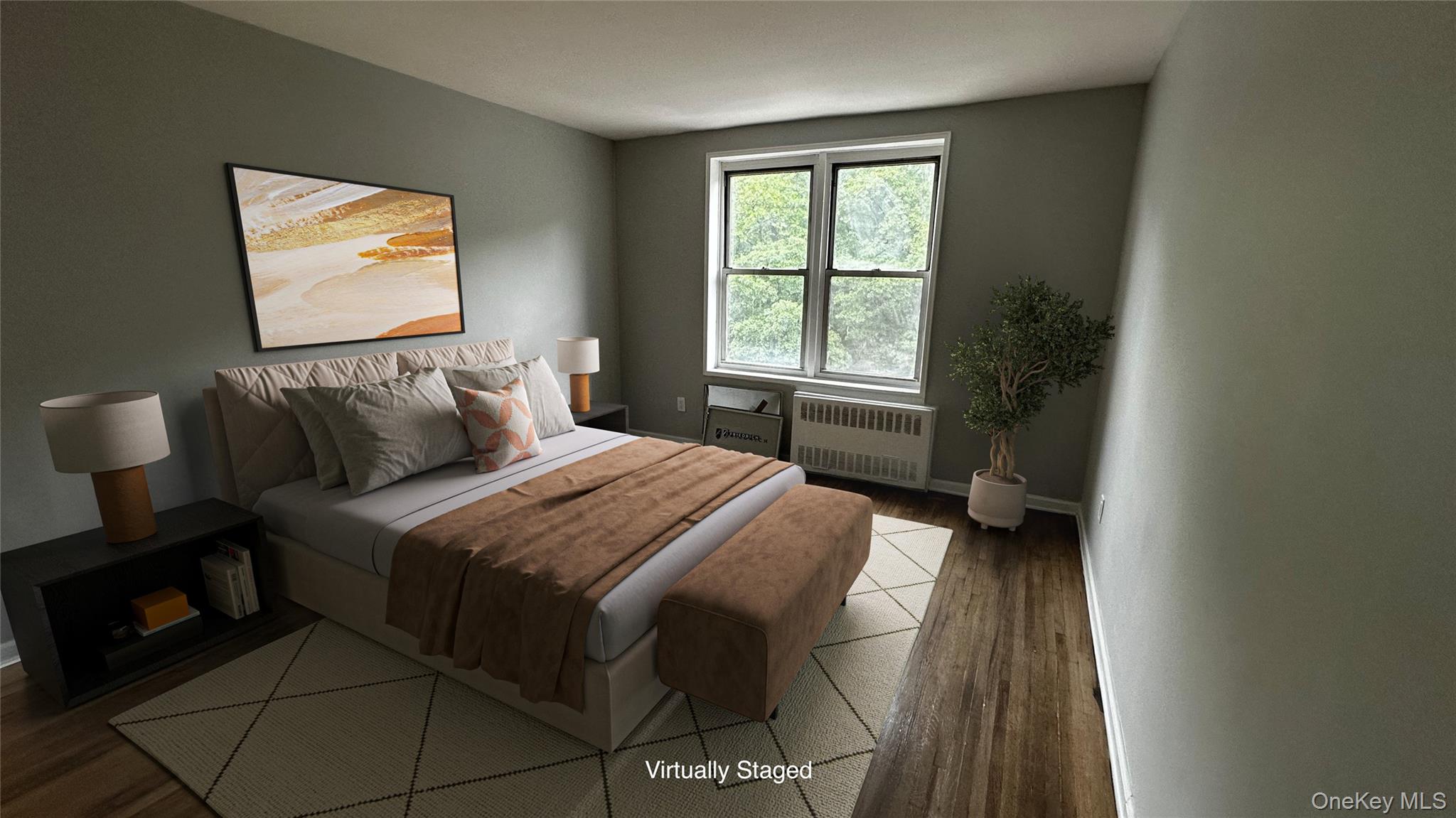 #5 photo, 6535 Broadway, ブロンクス区 Bronx , NY 10471