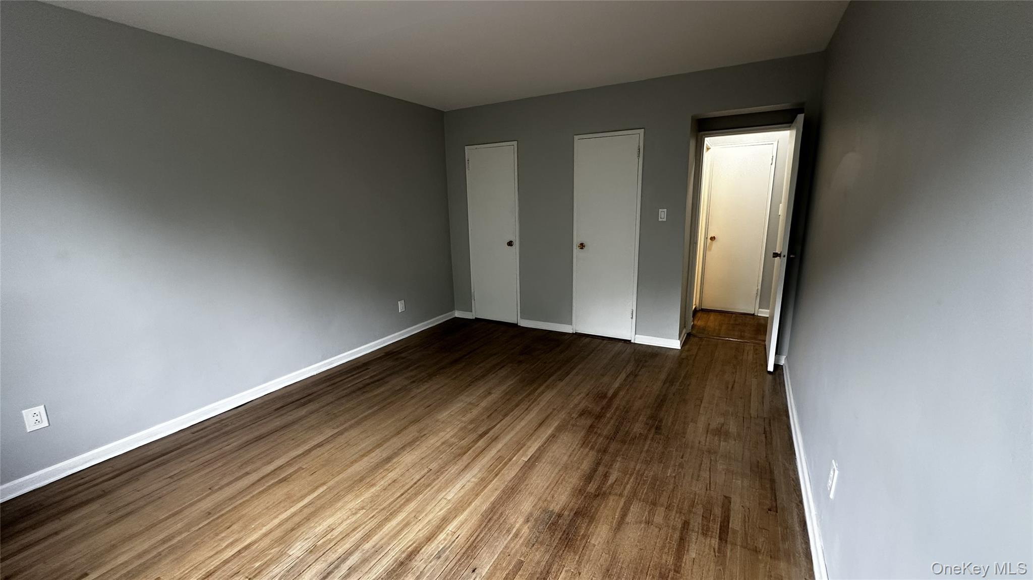 #7 photo, 6535 Broadway, ブロンクス区 Bronx , NY 10471