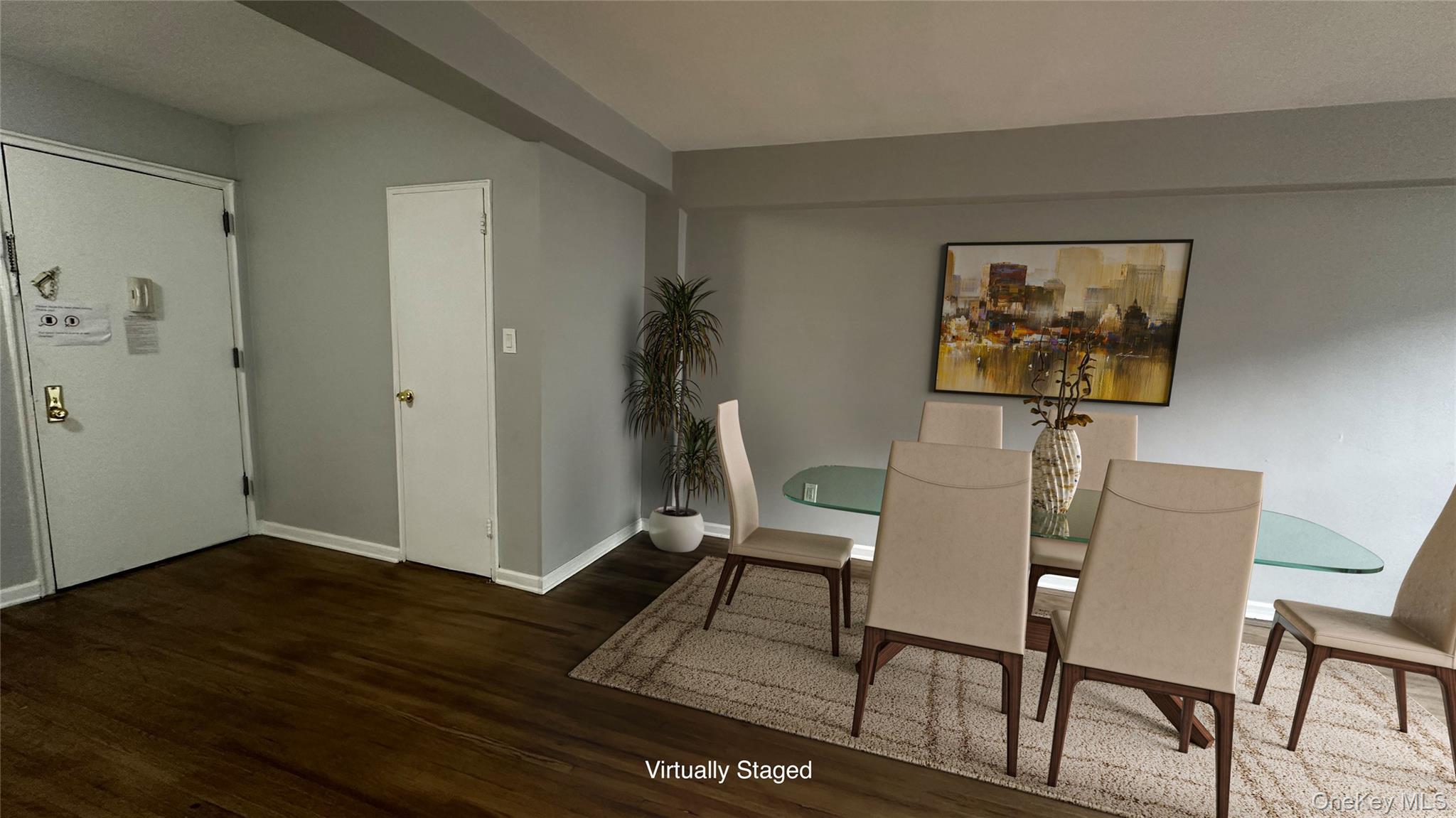 #8 photo, 6535 Broadway, ブロンクス区 Bronx , NY 10471