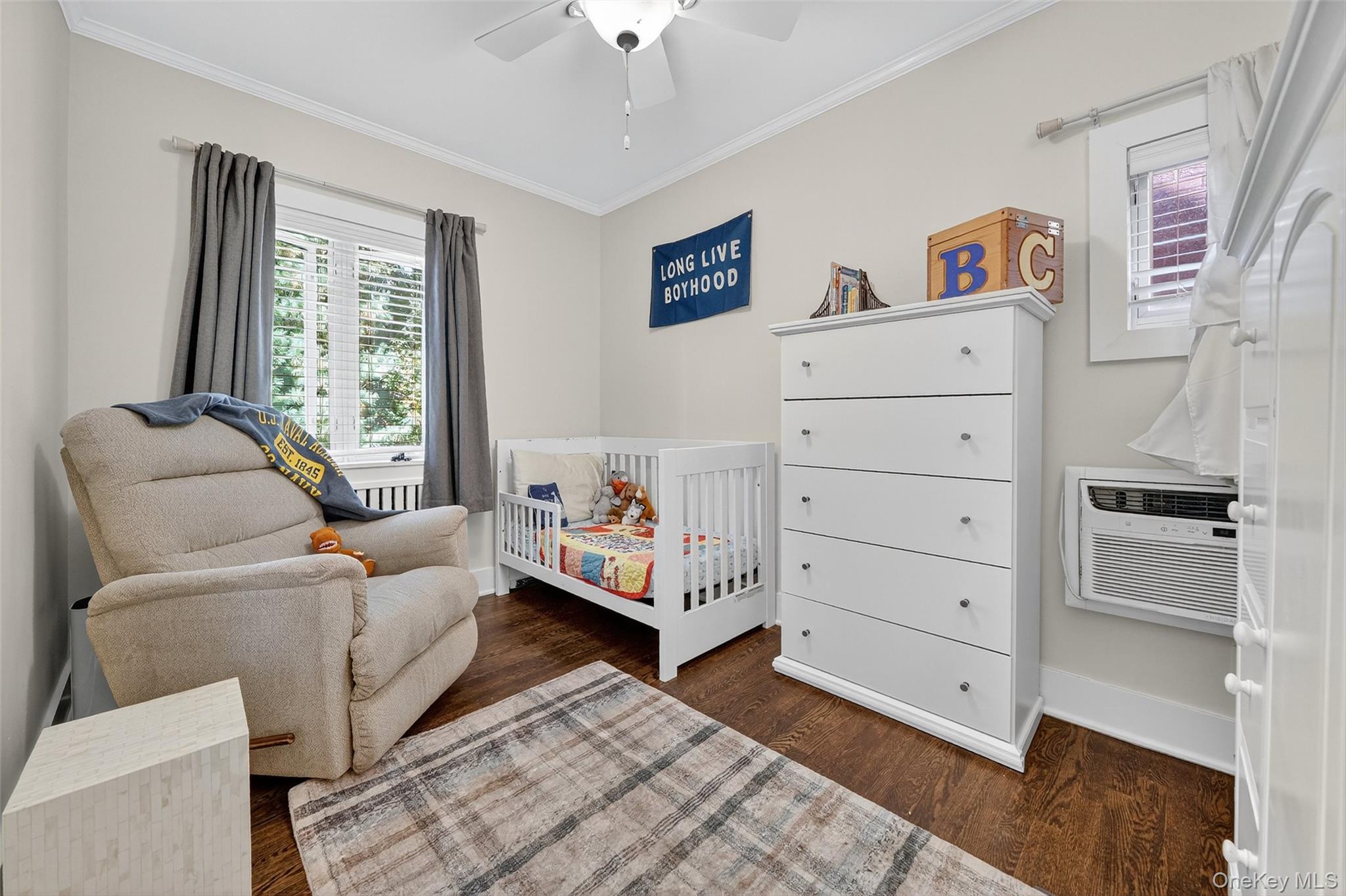 #14 photo, 305 W 259th Street, Bronx , NY 10471