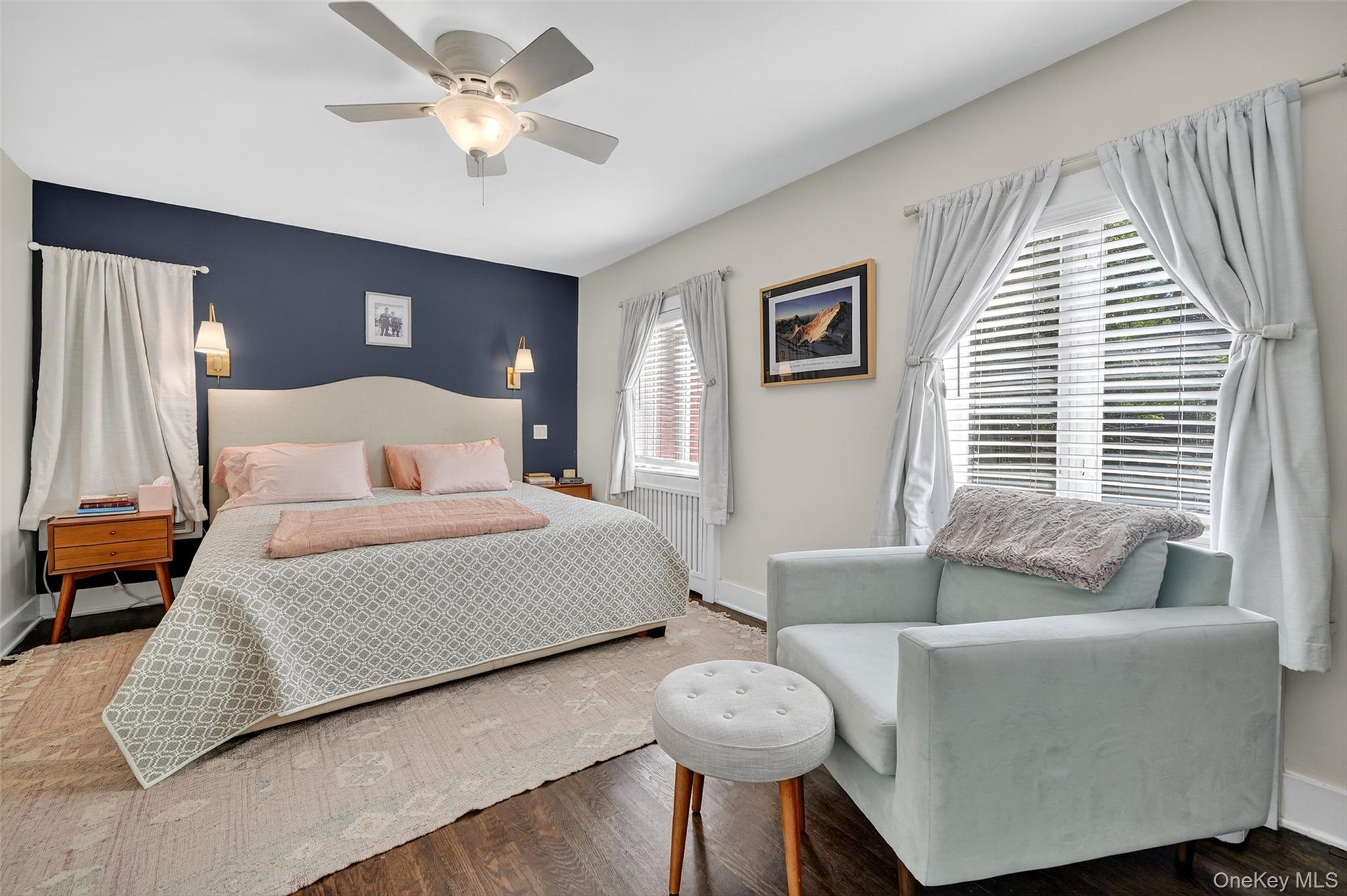 #19 photo, 305 W 259th Street, Bronx , NY 10471