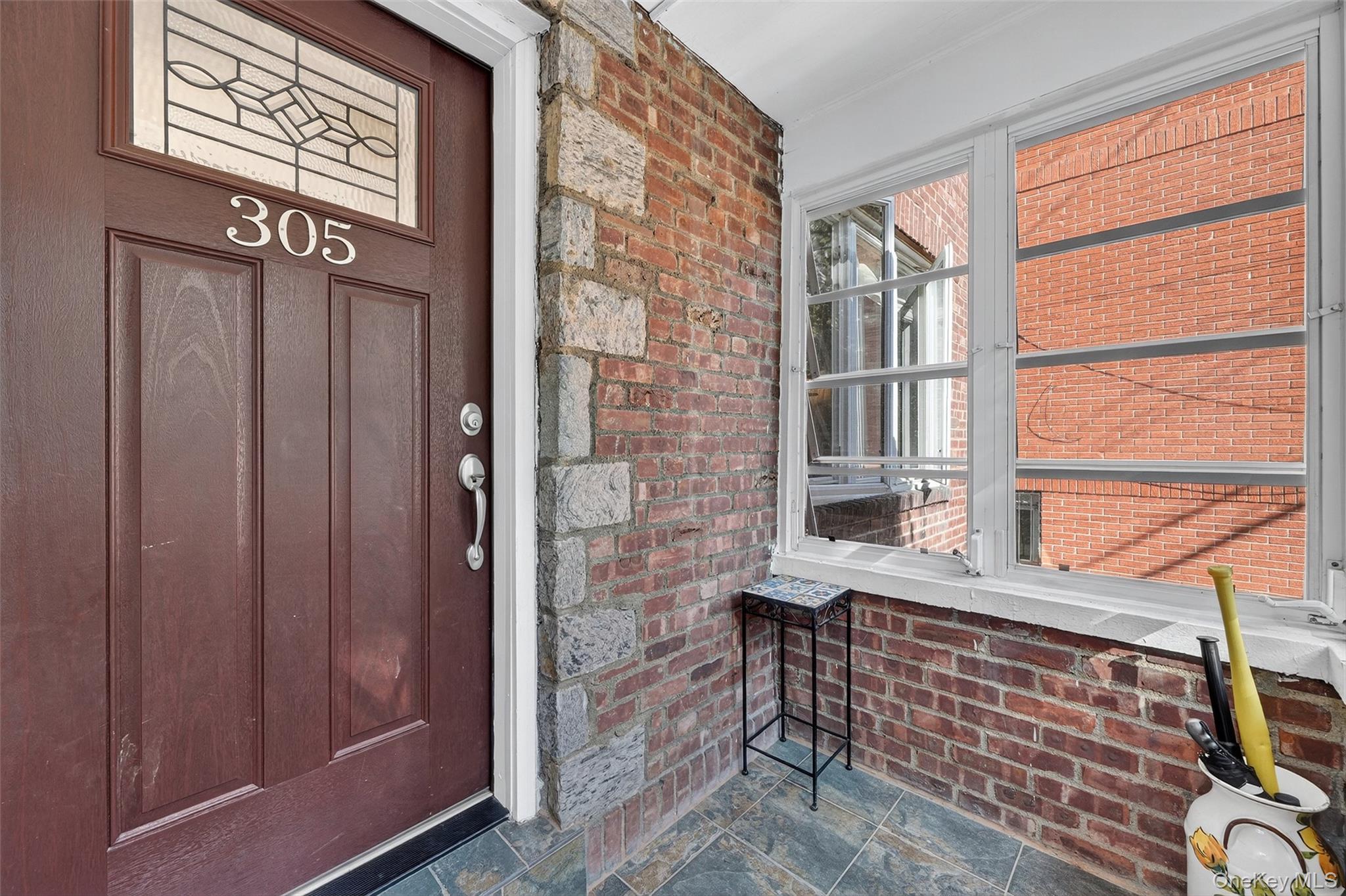 #2 photo, 305 W 259th Street, Bronx , NY 10471