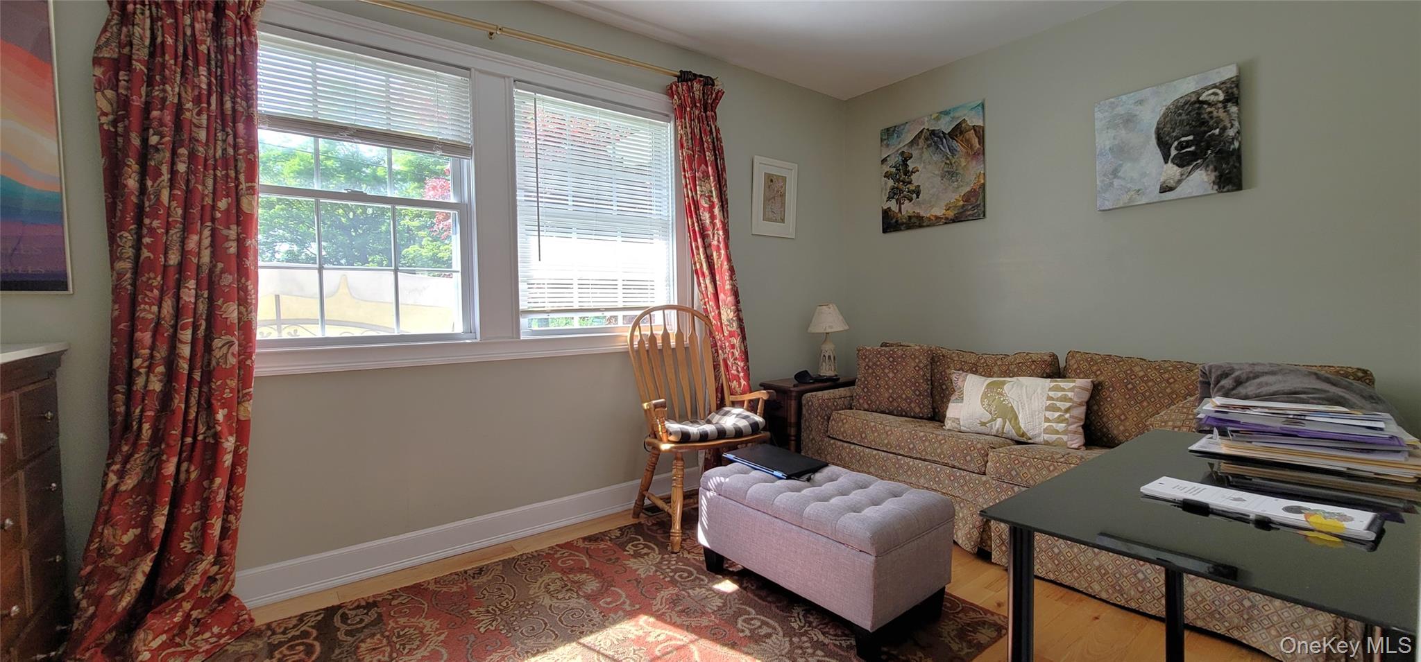 #10 photo, 23 Violet Place, Rhinebeck , NY 12572