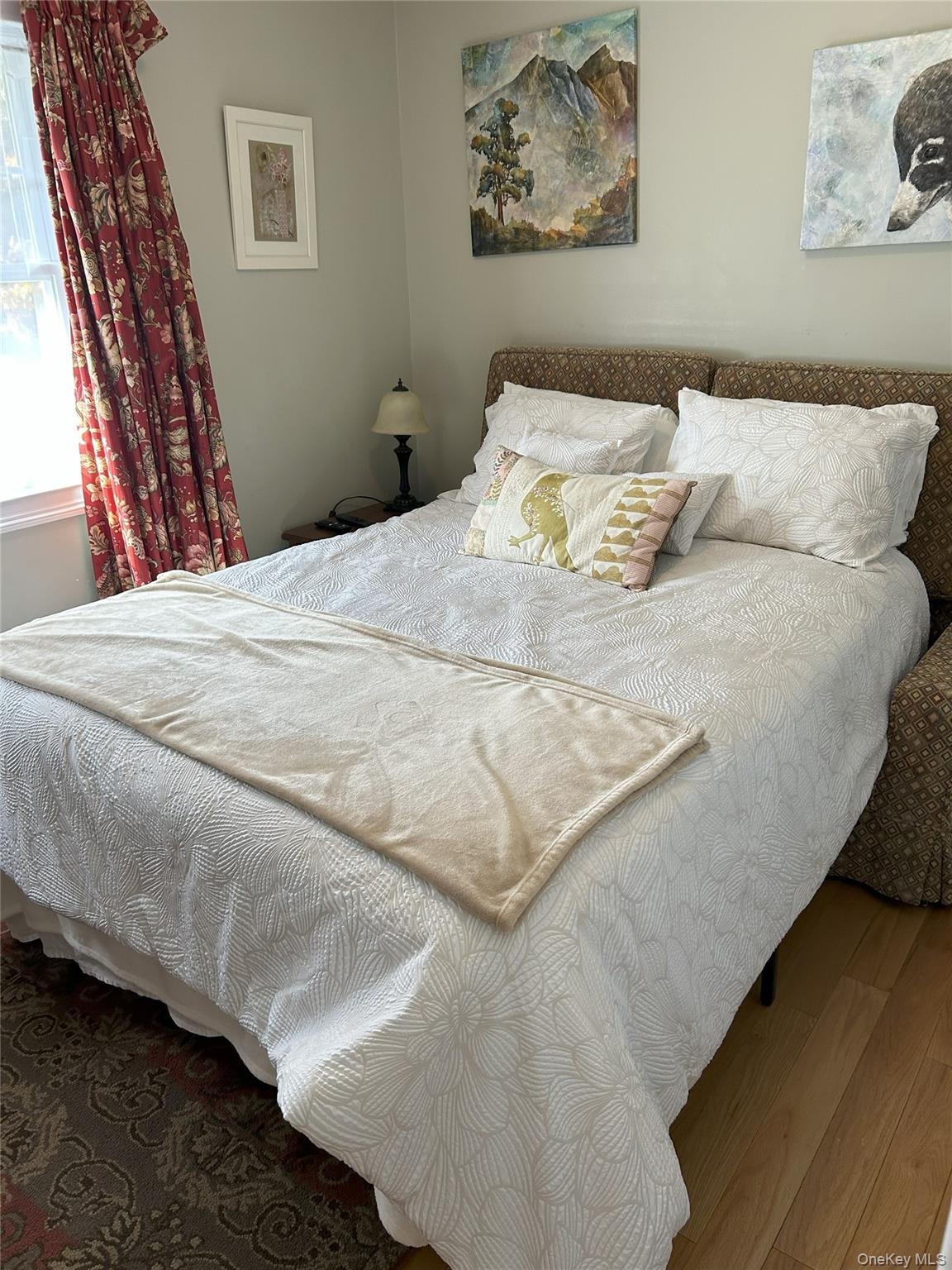 #11 photo, 23 Violet Place, Rhinebeck , NY 12572