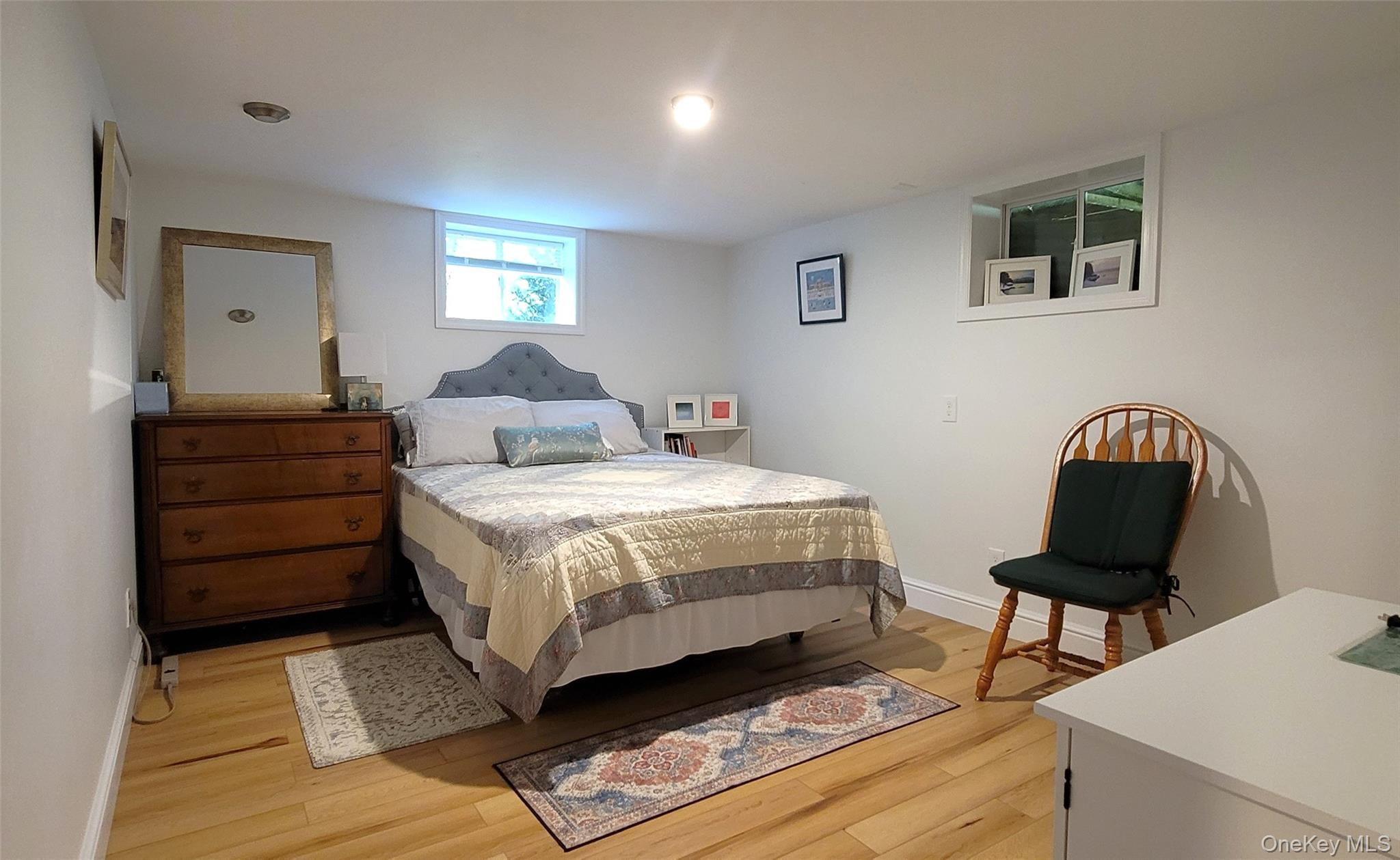 #13 photo, 23 Violet Place, Rhinebeck , NY 12572