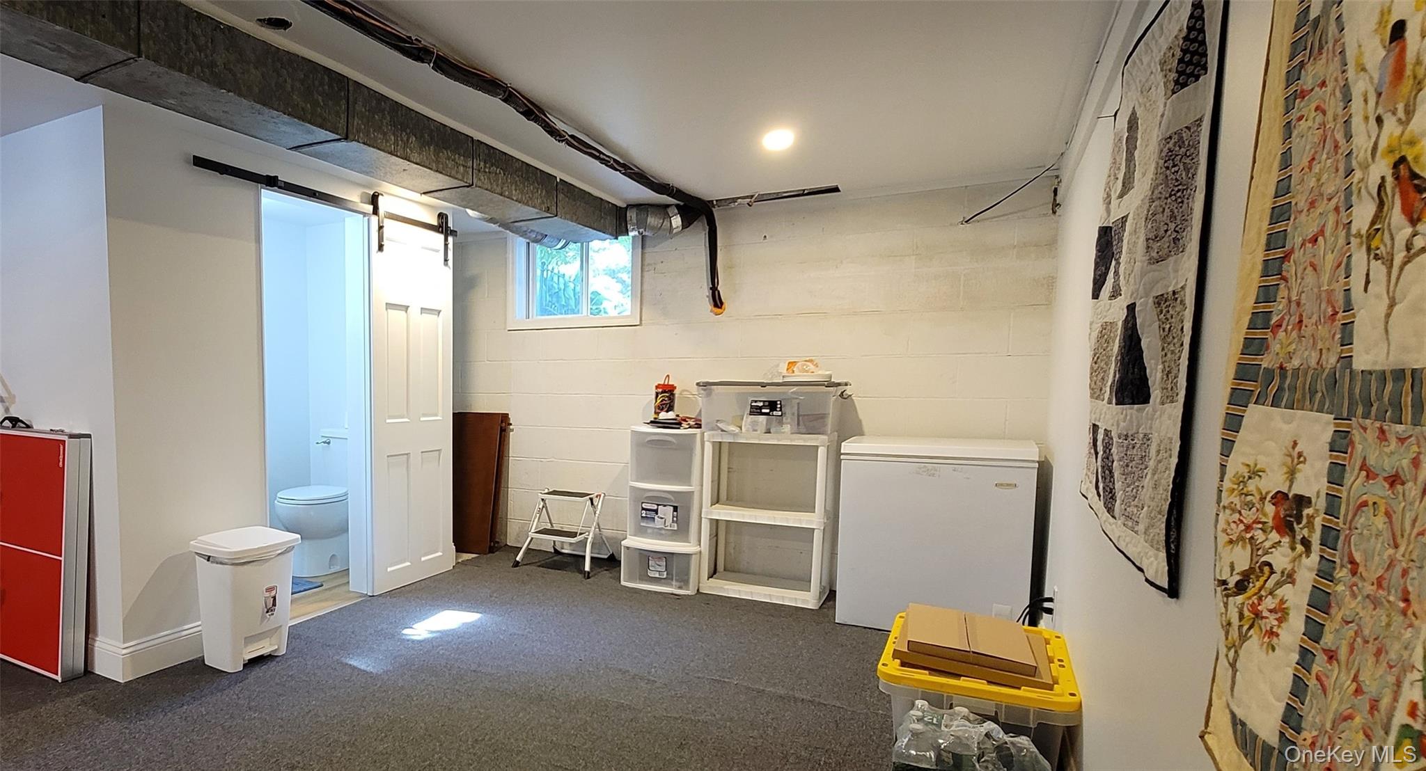 #14 photo, 23 Violet Place, Rhinebeck , NY 12572