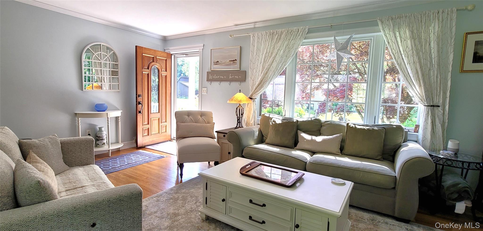 #2 photo, 23 Violet Place, Rhinebeck , NY 12572