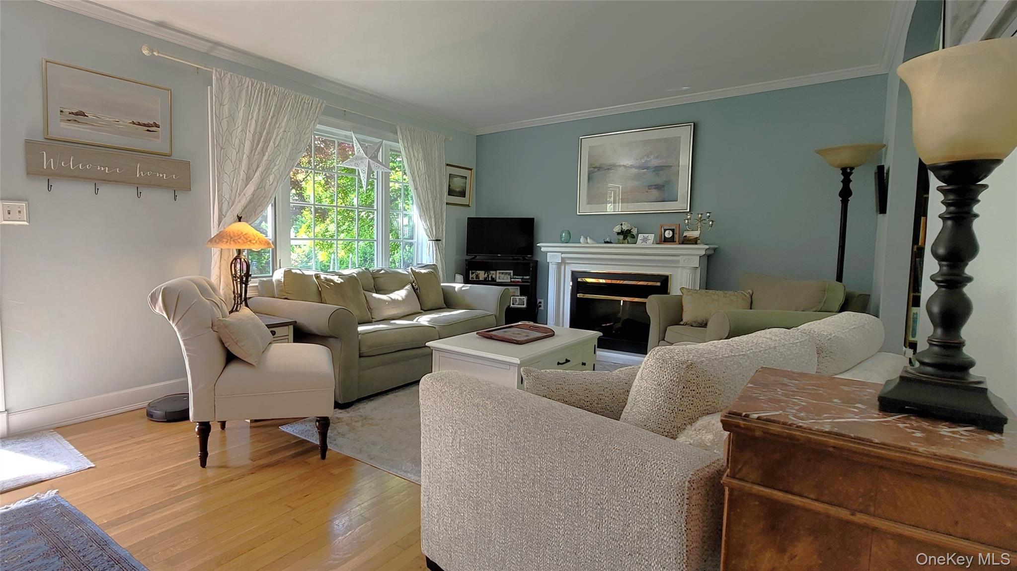 #3 photo, 23 Violet Place, Rhinebeck , NY 12572