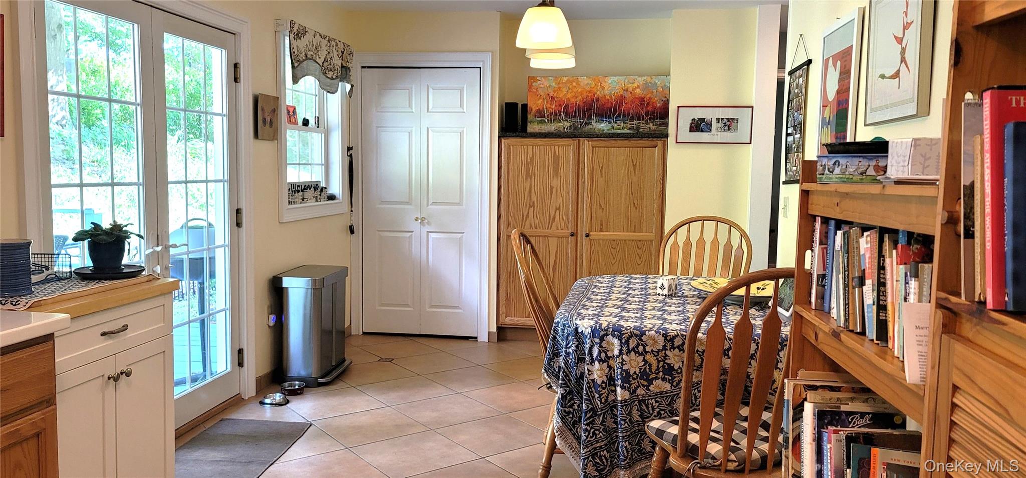 #5 photo, 23 Violet Place, Rhinebeck , NY 12572