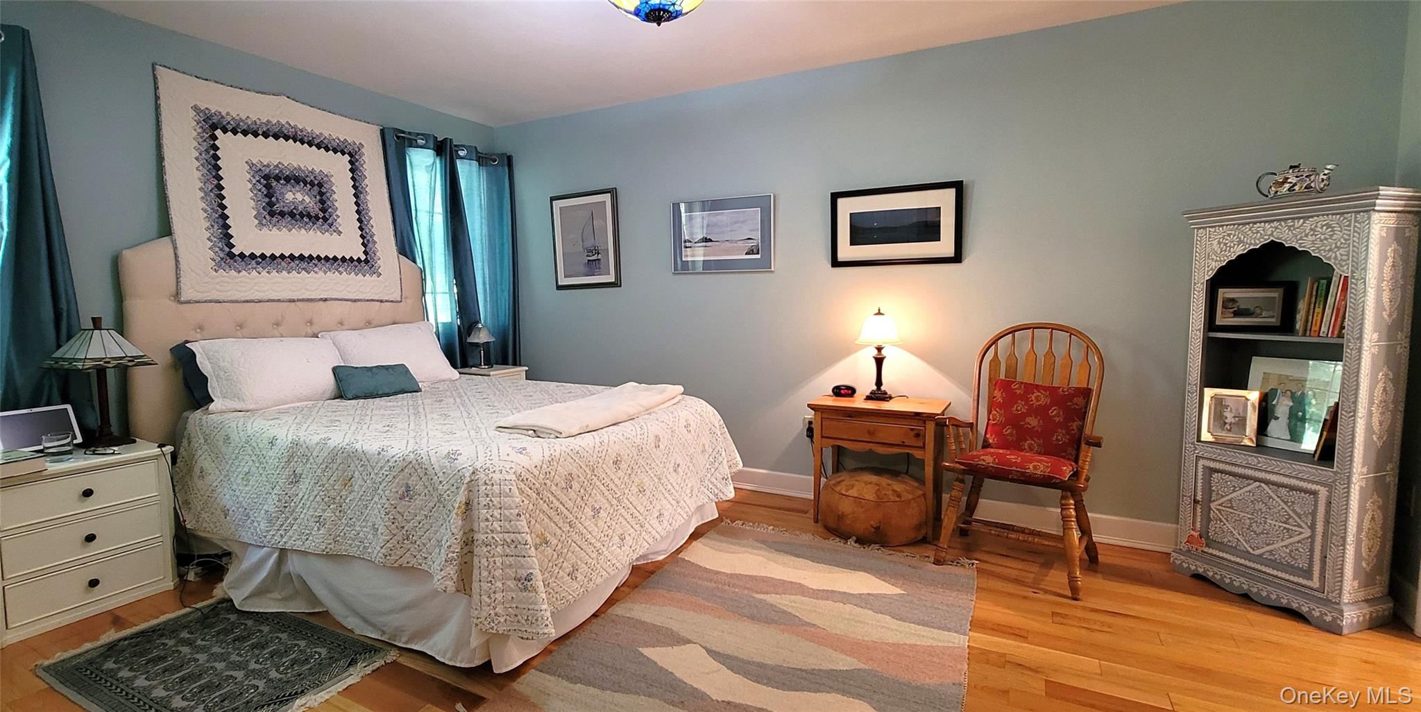 #7 photo, 23 Violet Place, Rhinebeck , NY 12572