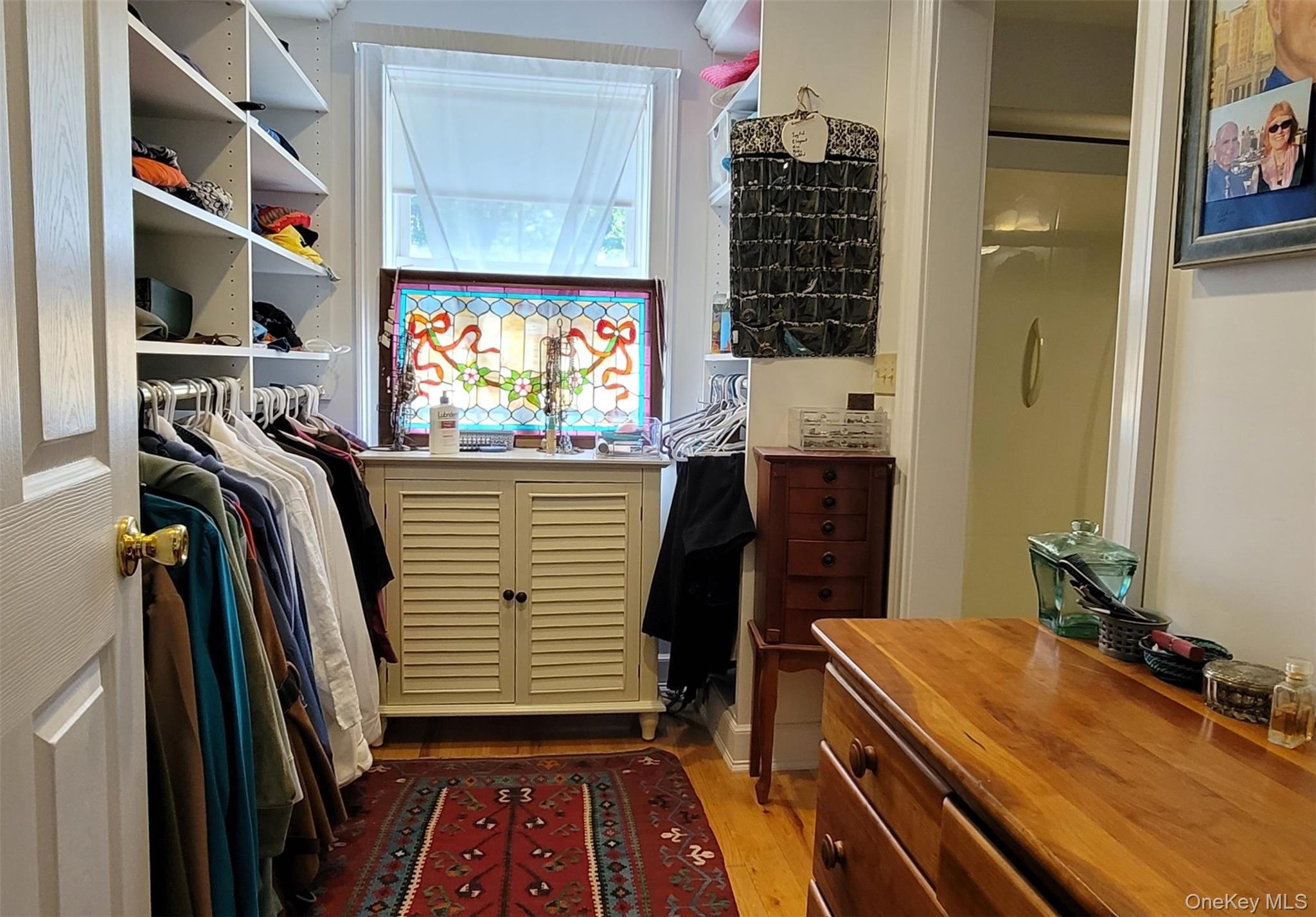 #8 photo, 23 Violet Place, Rhinebeck , NY 12572