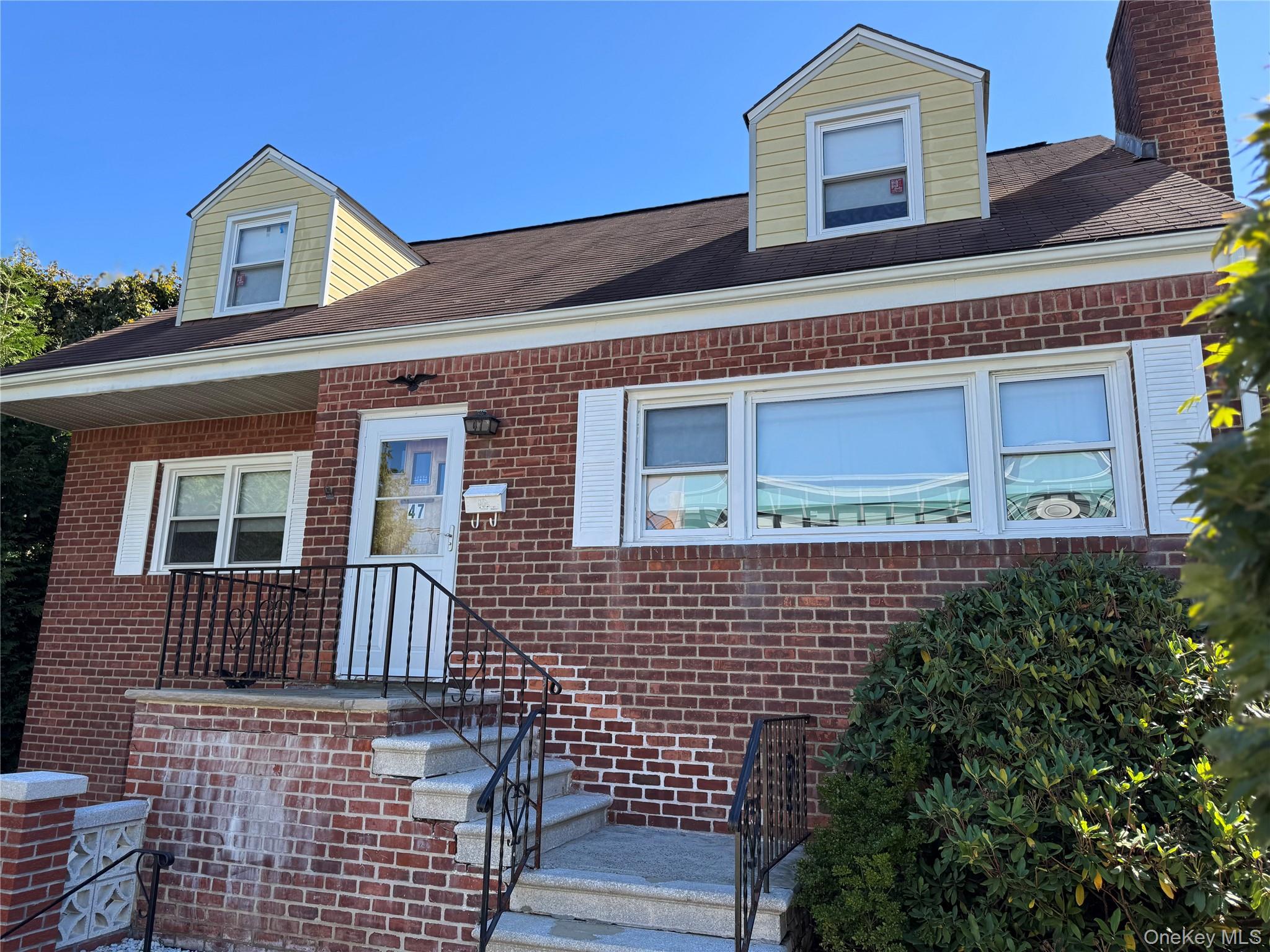 #1 photo, 47 Brewster Avenue, 纽约州 Yonkers , NY 10701