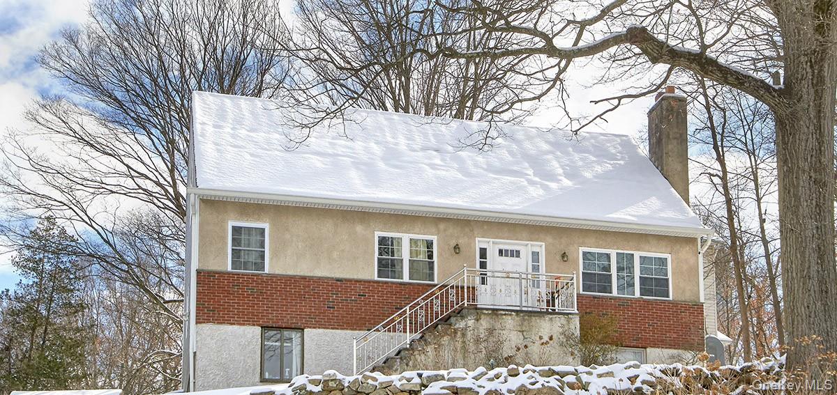 #1 photo, 50 Custis Avenue, White Plains , NY 10603