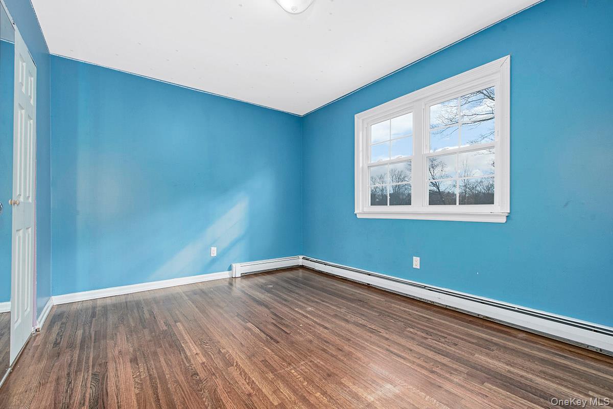 #11 photo, 50 Custis Avenue, White Plains , NY 10603