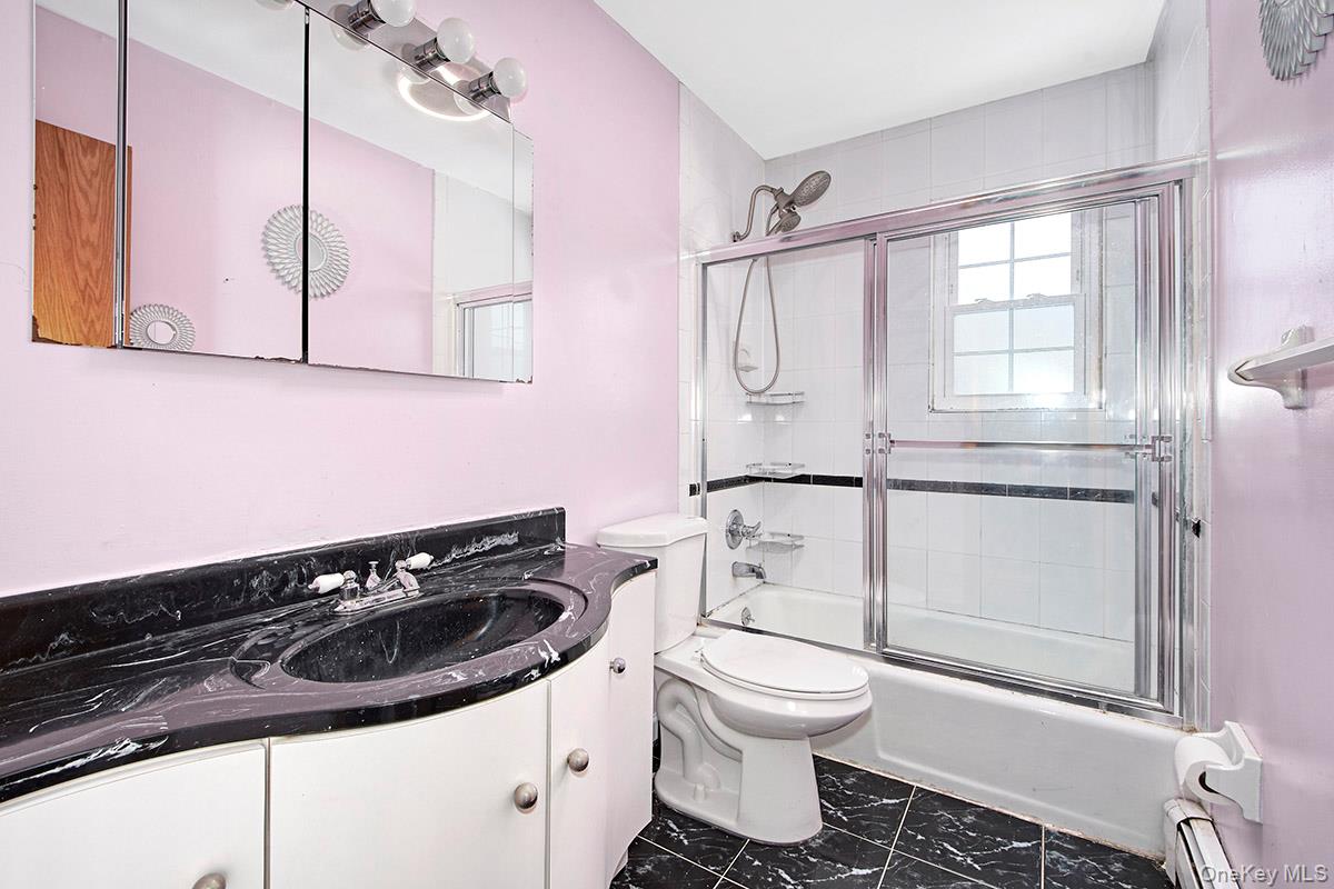 #12 photo, 50 Custis Avenue, White Plains , NY 10603