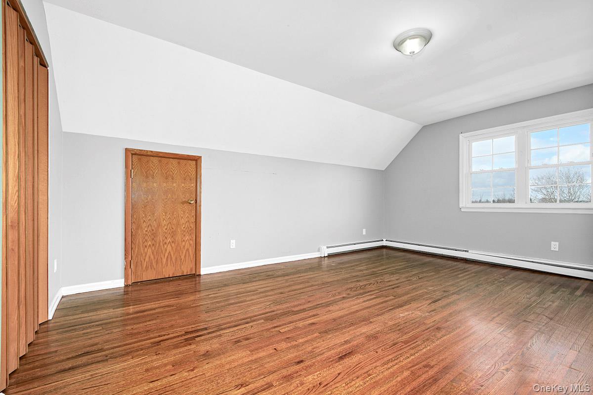 #9 photo, 50 Custis Avenue, White Plains , NY 10603