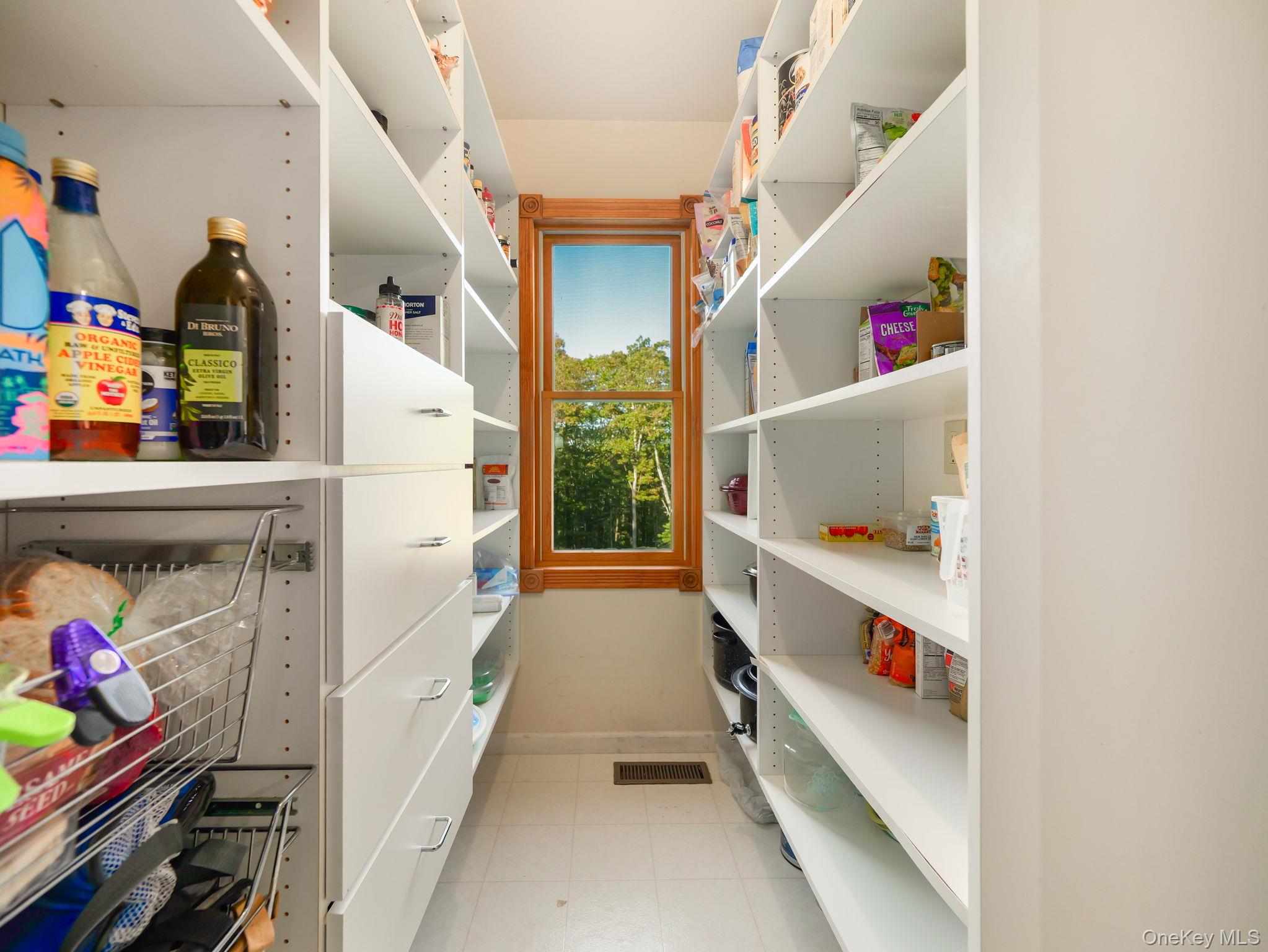 #10 photo, 55 Ozeriany Road, Barryville , NY 12719