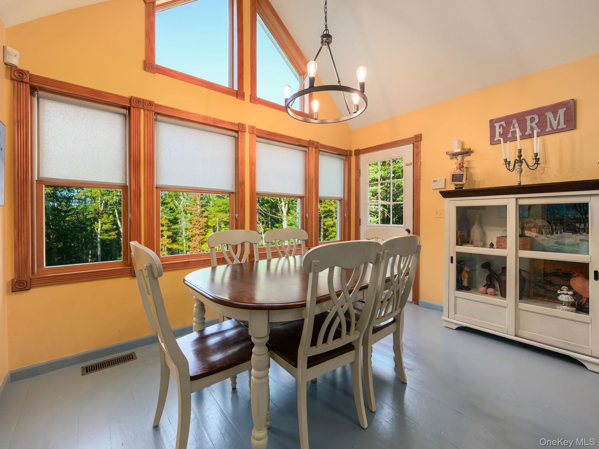 #11 photo, 55 Ozeriany Road, Barryville , NY 12719