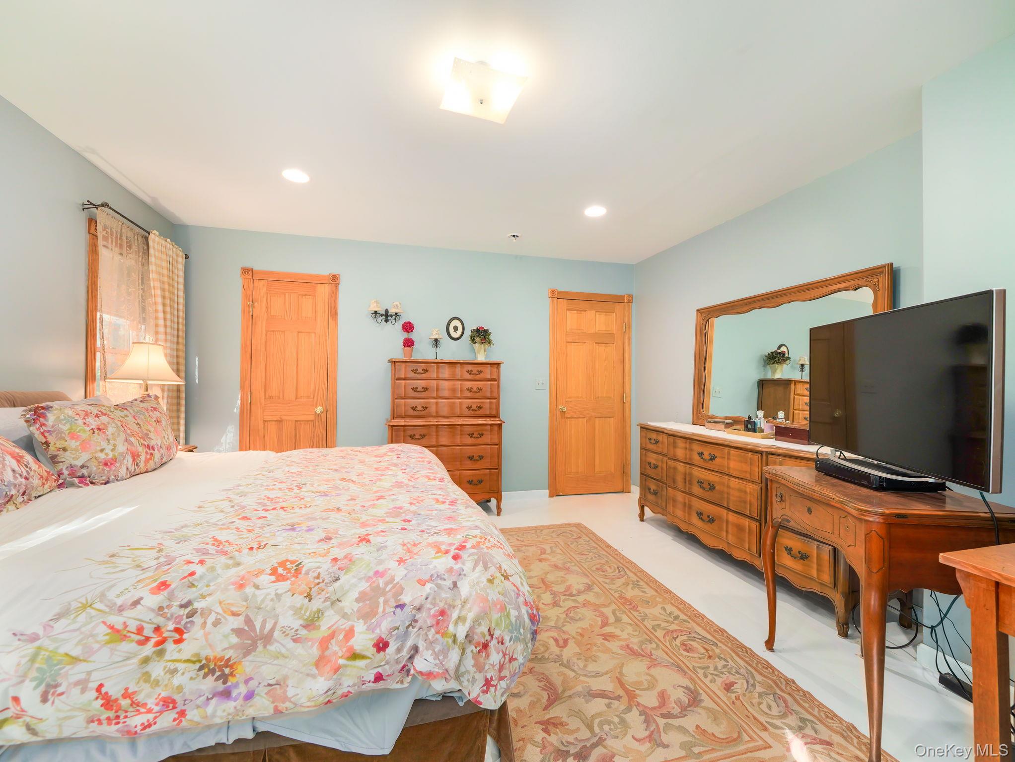 #12 photo, 55 Ozeriany Road, Barryville , NY 12719