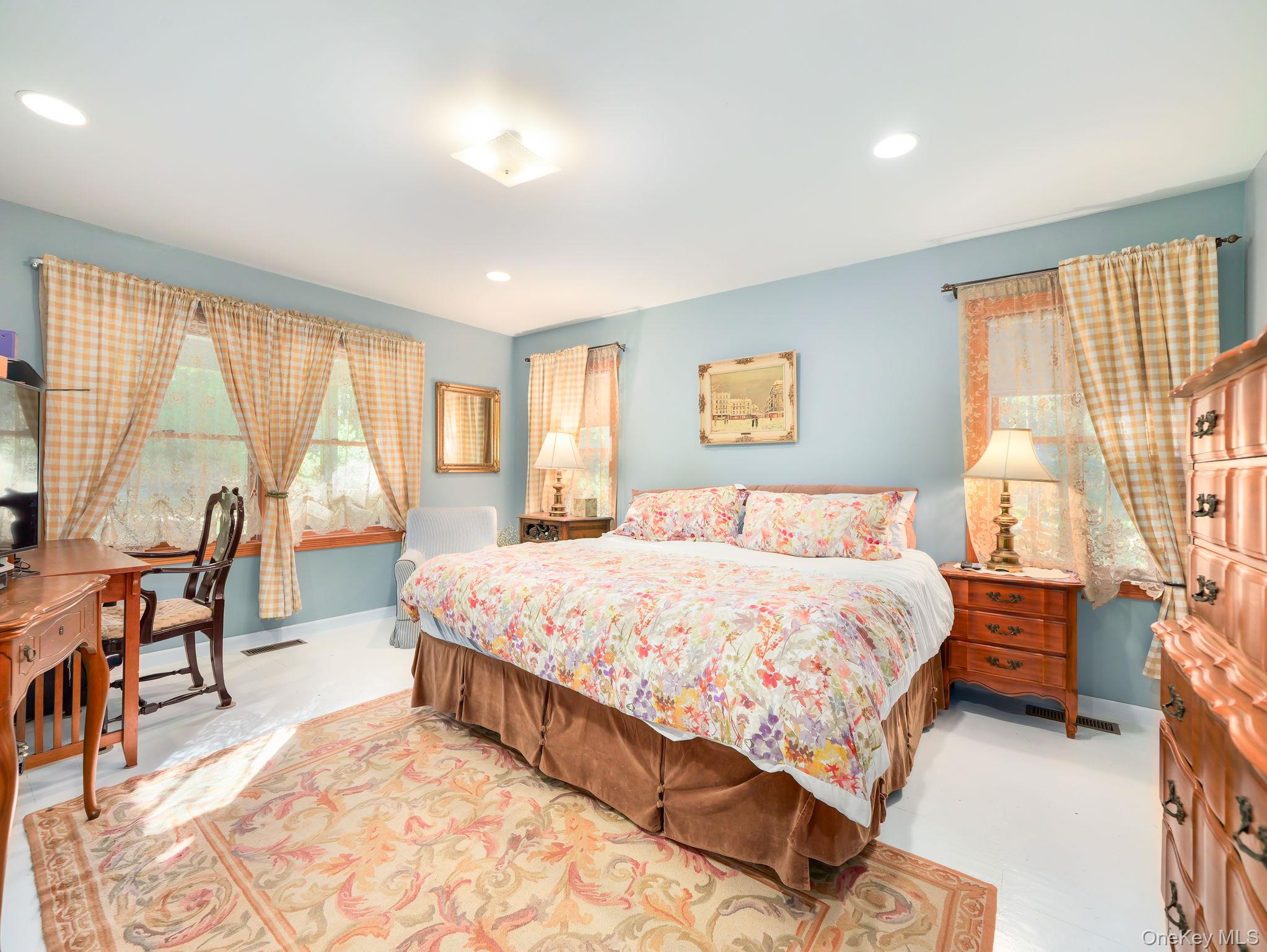 #13 photo, 55 Ozeriany Road, Barryville , NY 12719