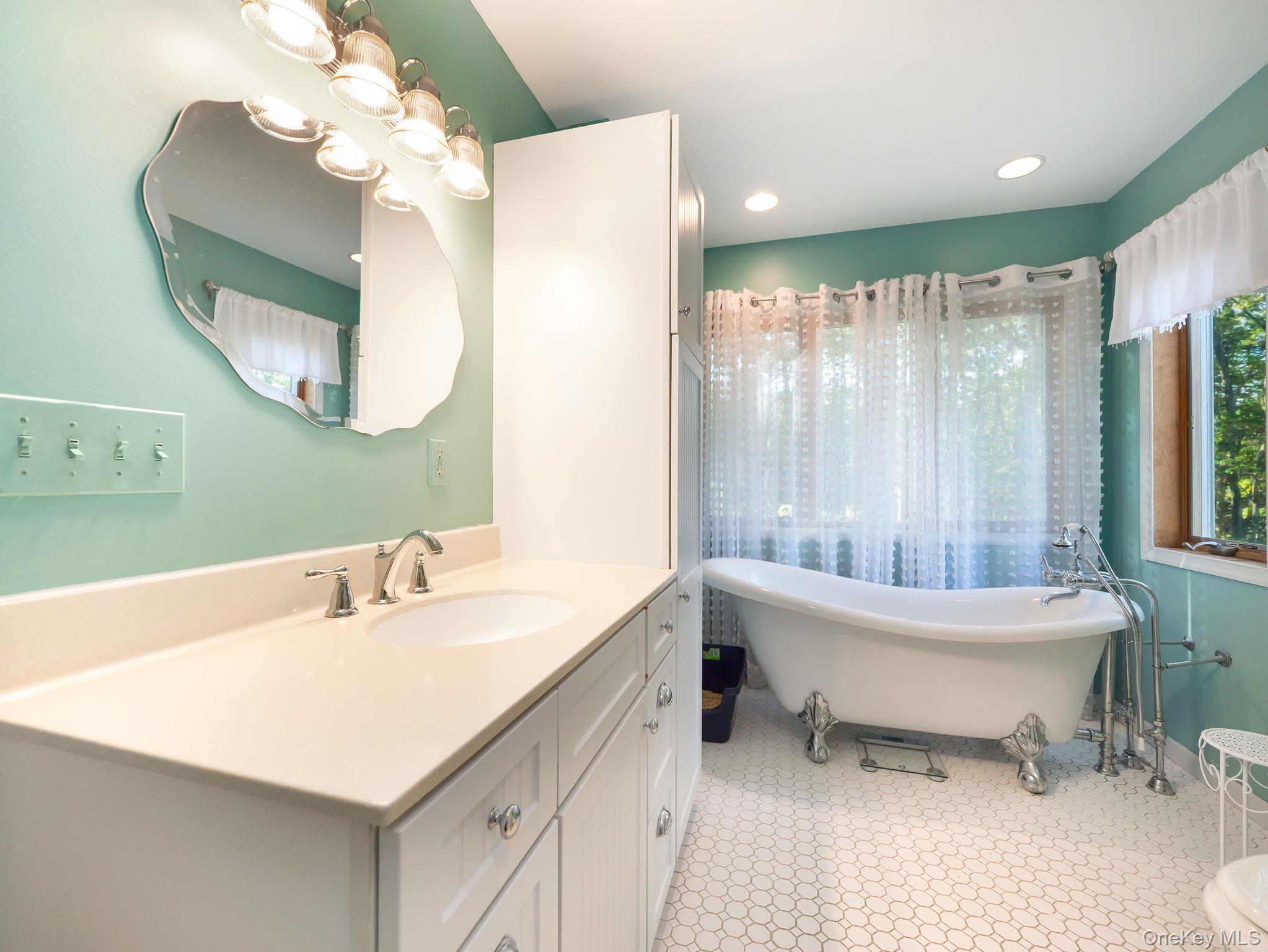 #14 photo, 55 Ozeriany Road, Barryville , NY 12719