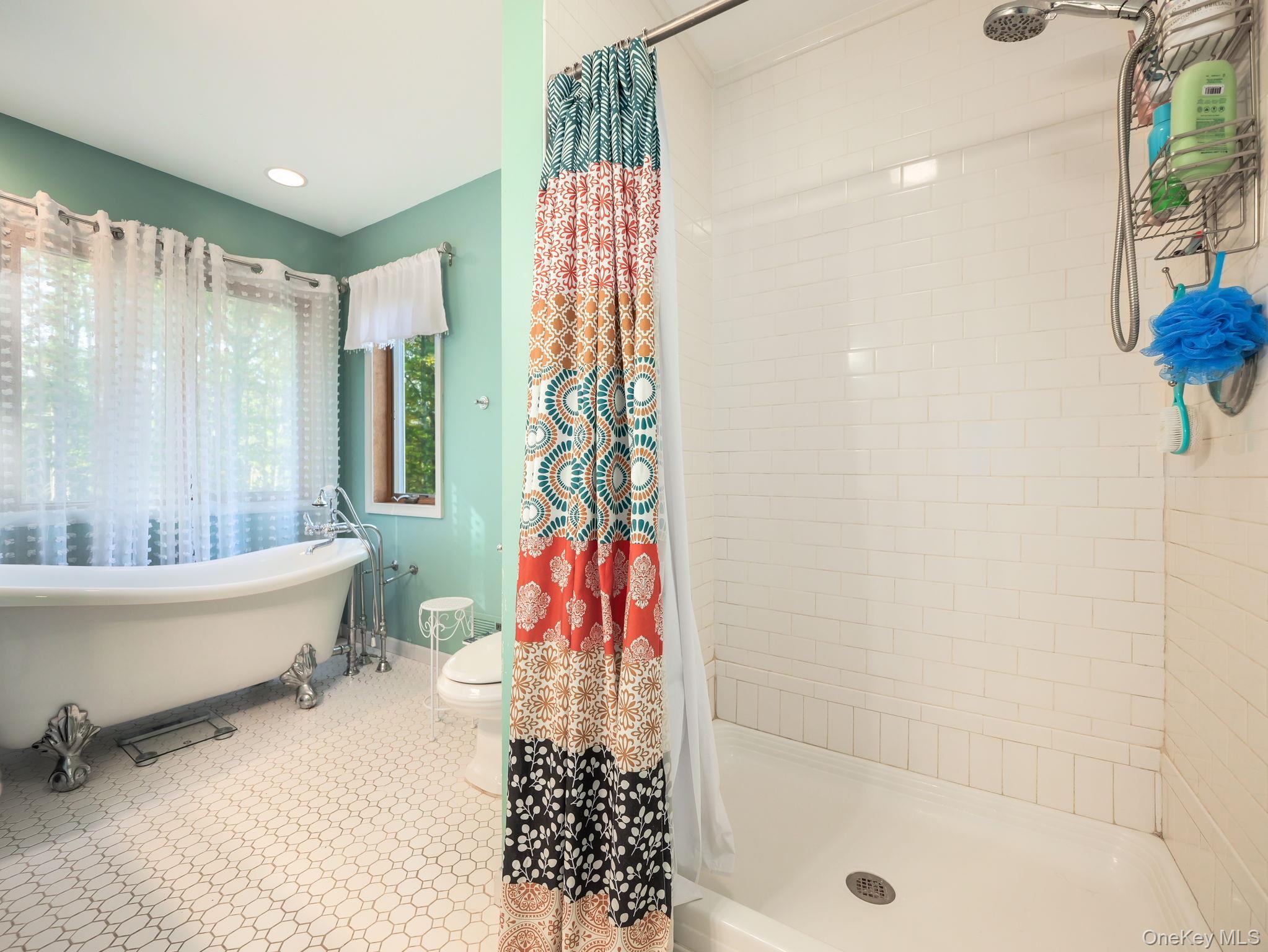 #15 photo, 55 Ozeriany Road, Barryville , NY 12719