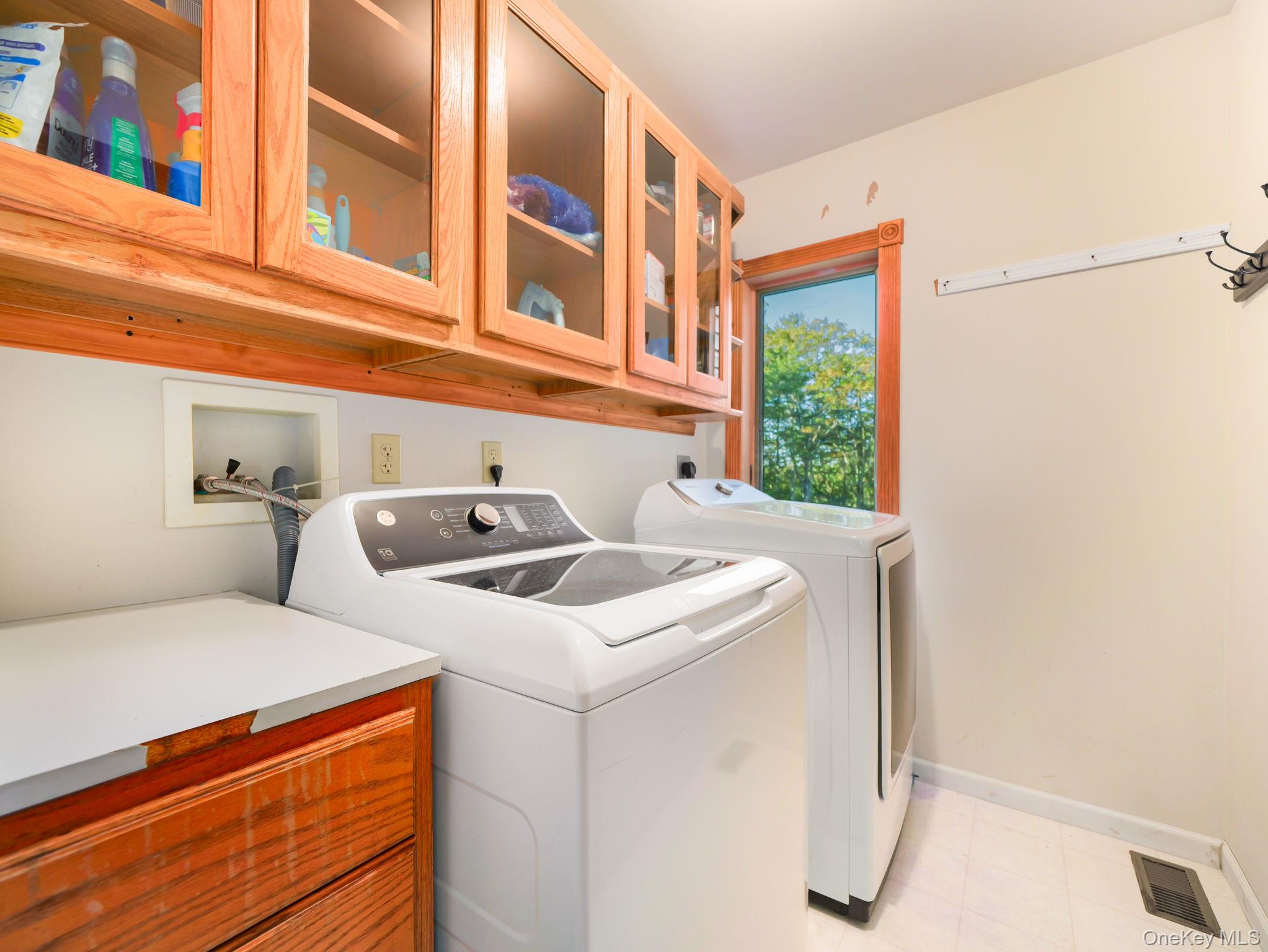 #16 photo, 55 Ozeriany Road, Barryville , NY 12719