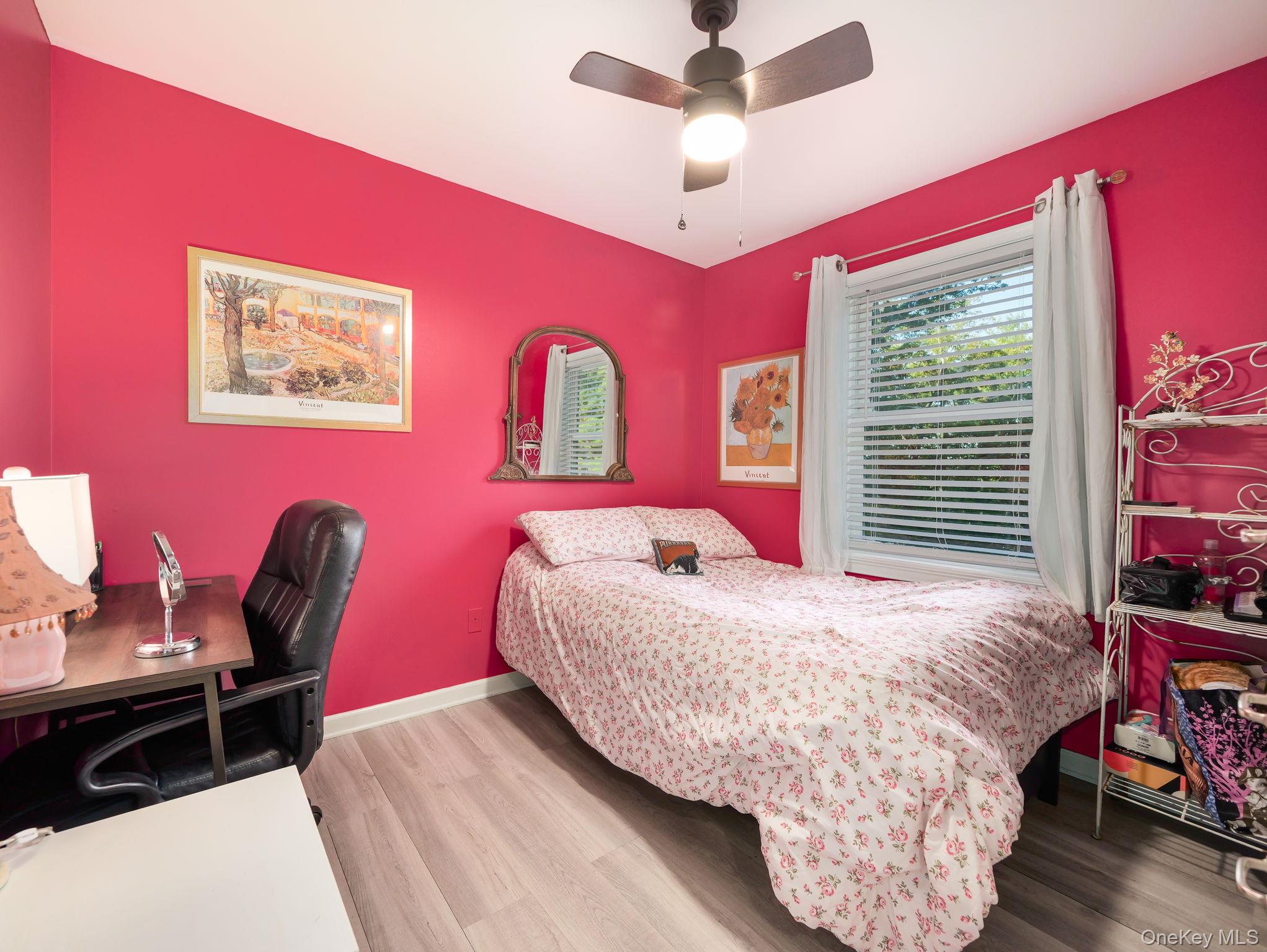 #17 photo, 55 Ozeriany Road, Barryville , NY 12719