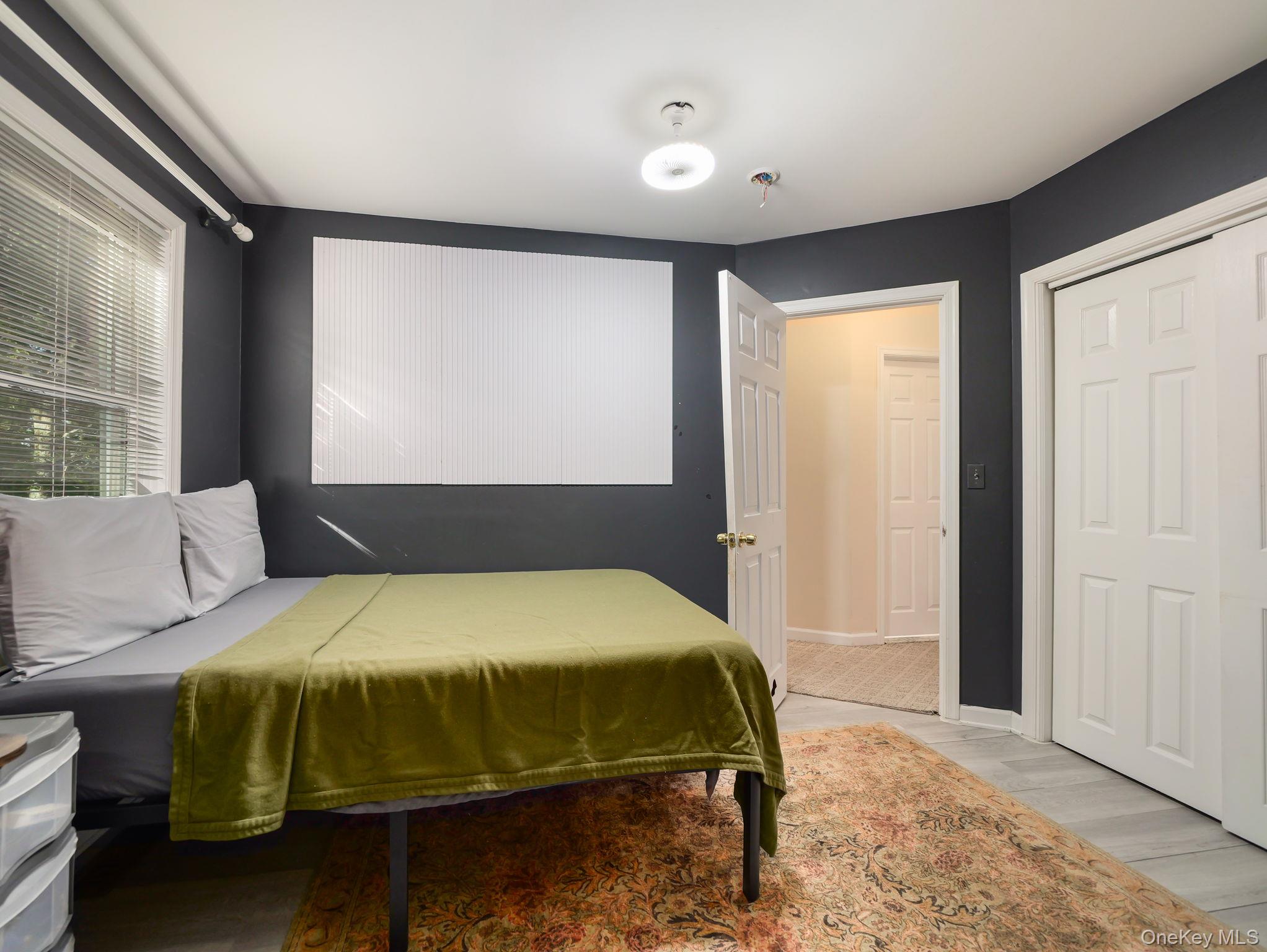 #18 photo, 55 Ozeriany Road, Barryville , NY 12719