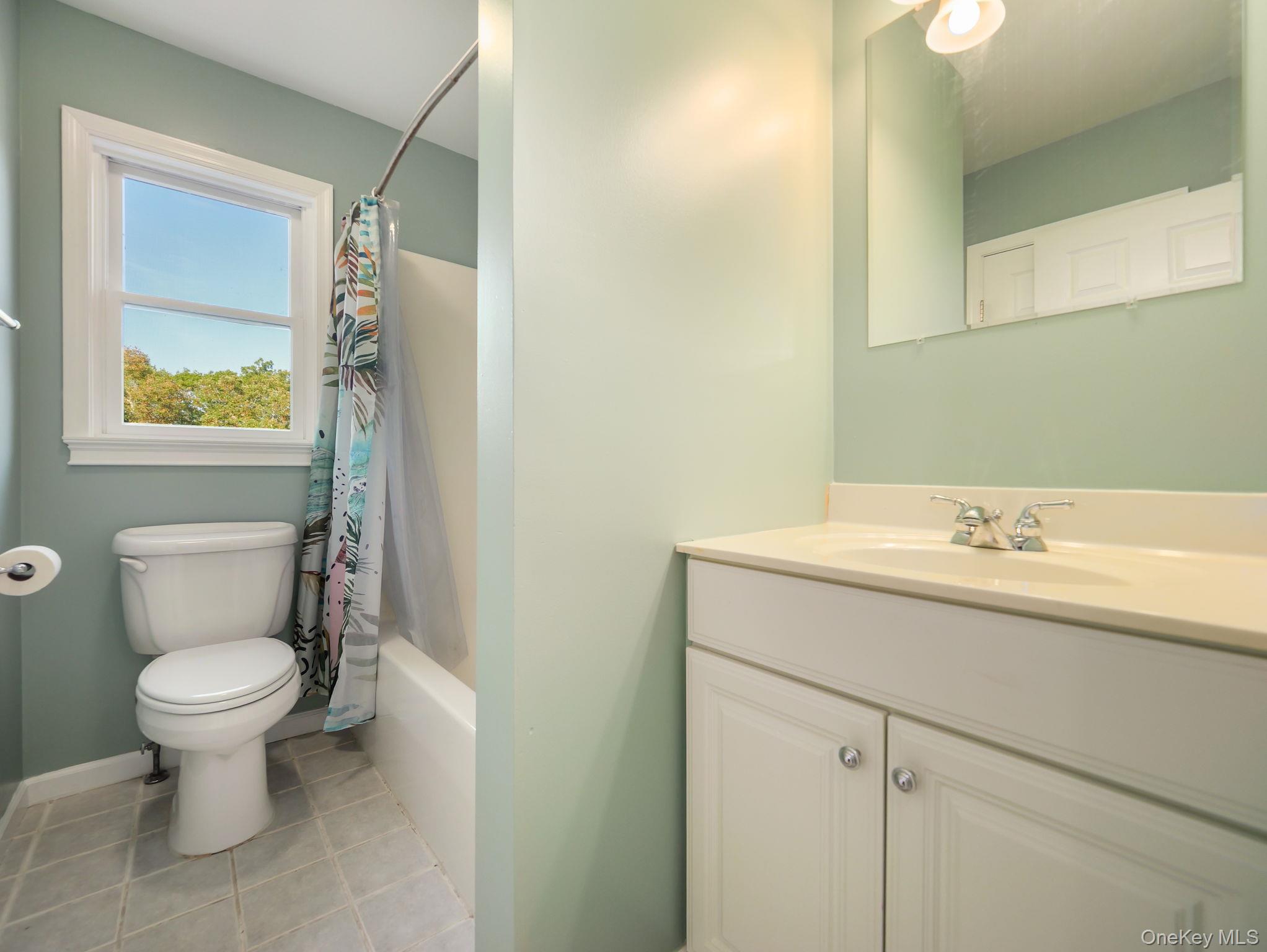 #19 photo, 55 Ozeriany Road, Barryville , NY 12719