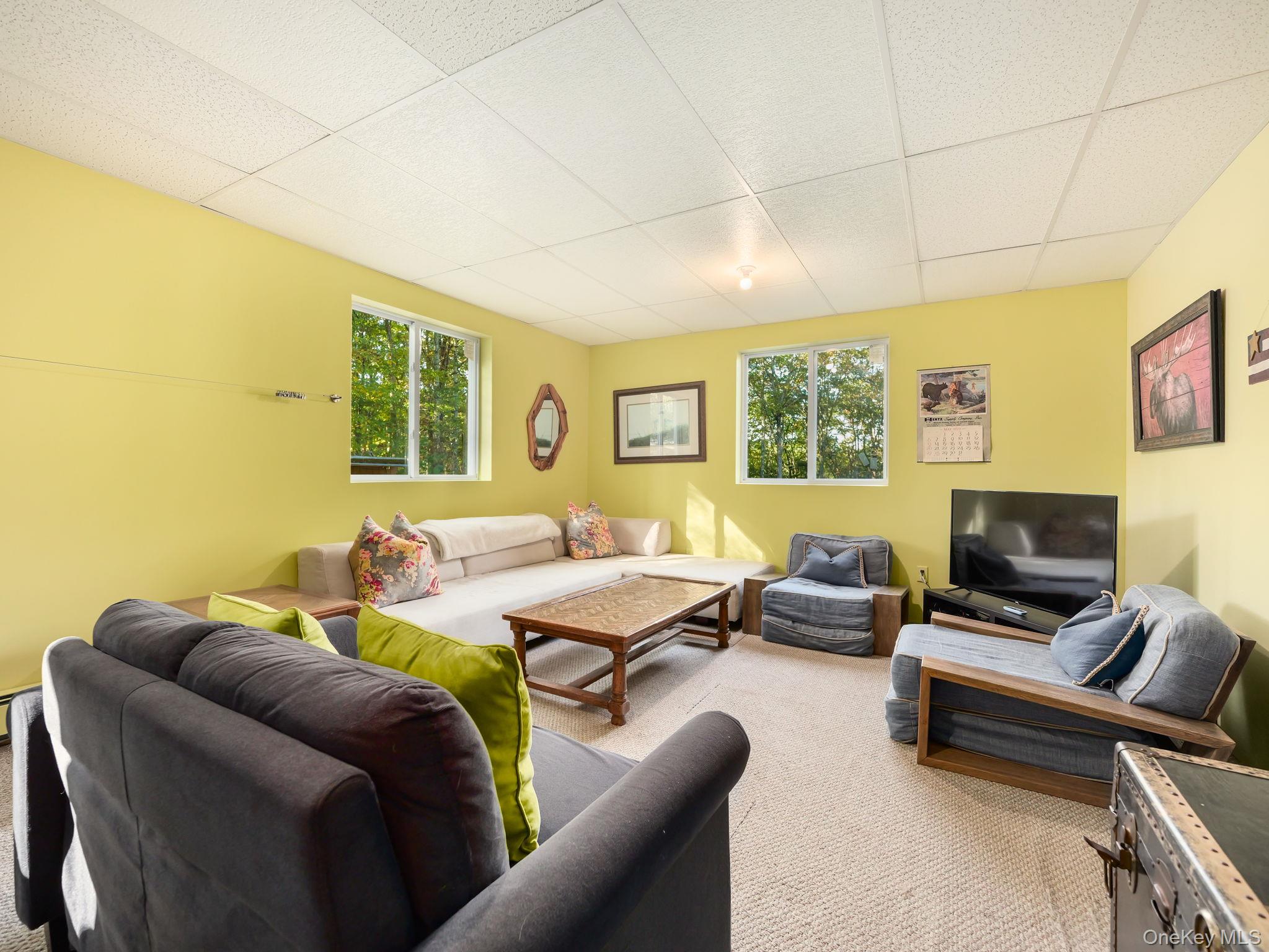 #20 photo, 55 Ozeriany Road, Barryville , NY 12719